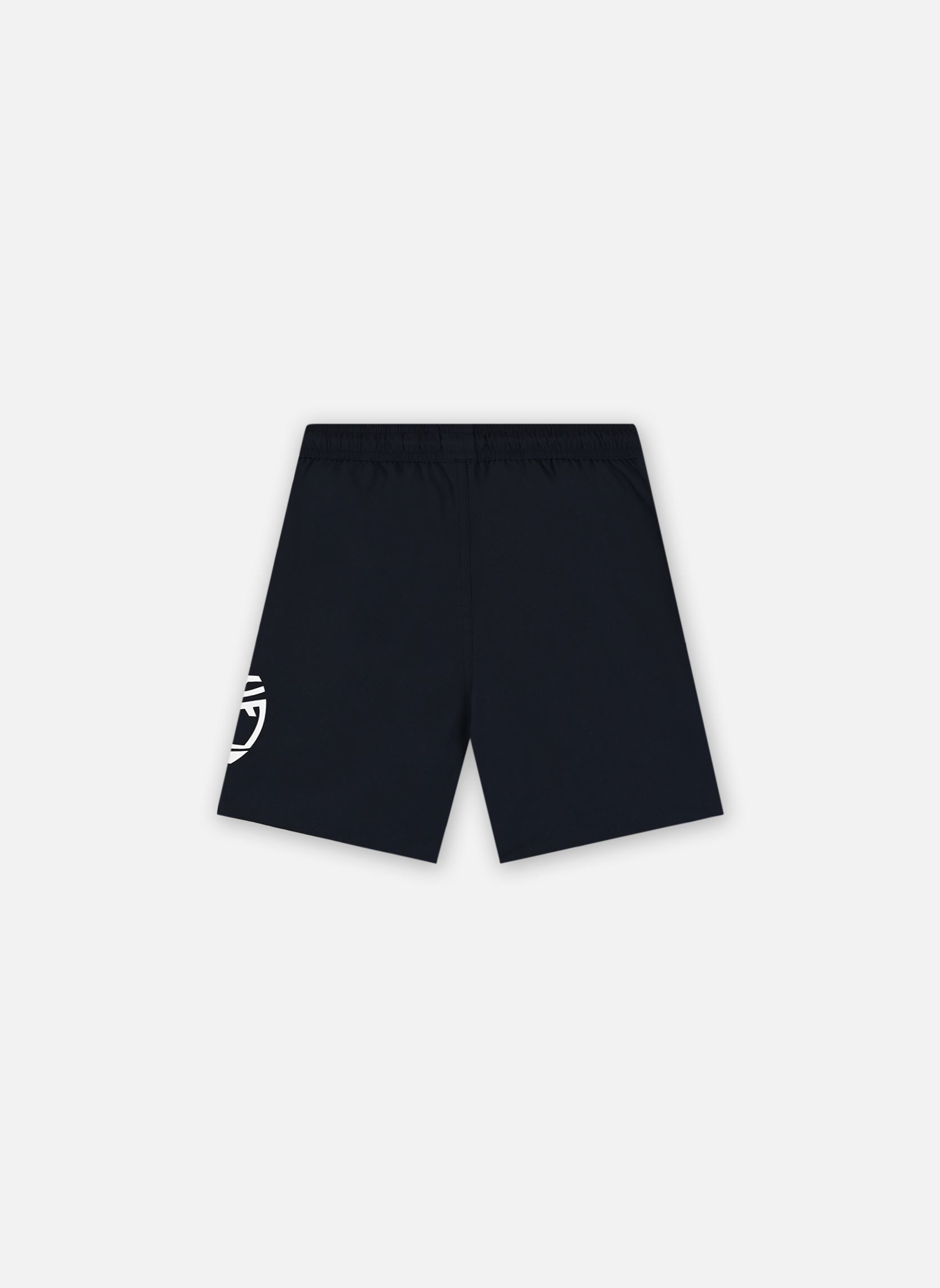 Badeshorts T60035 jungen blau Timberland Badeshorts T60035 jungen blau NUIT