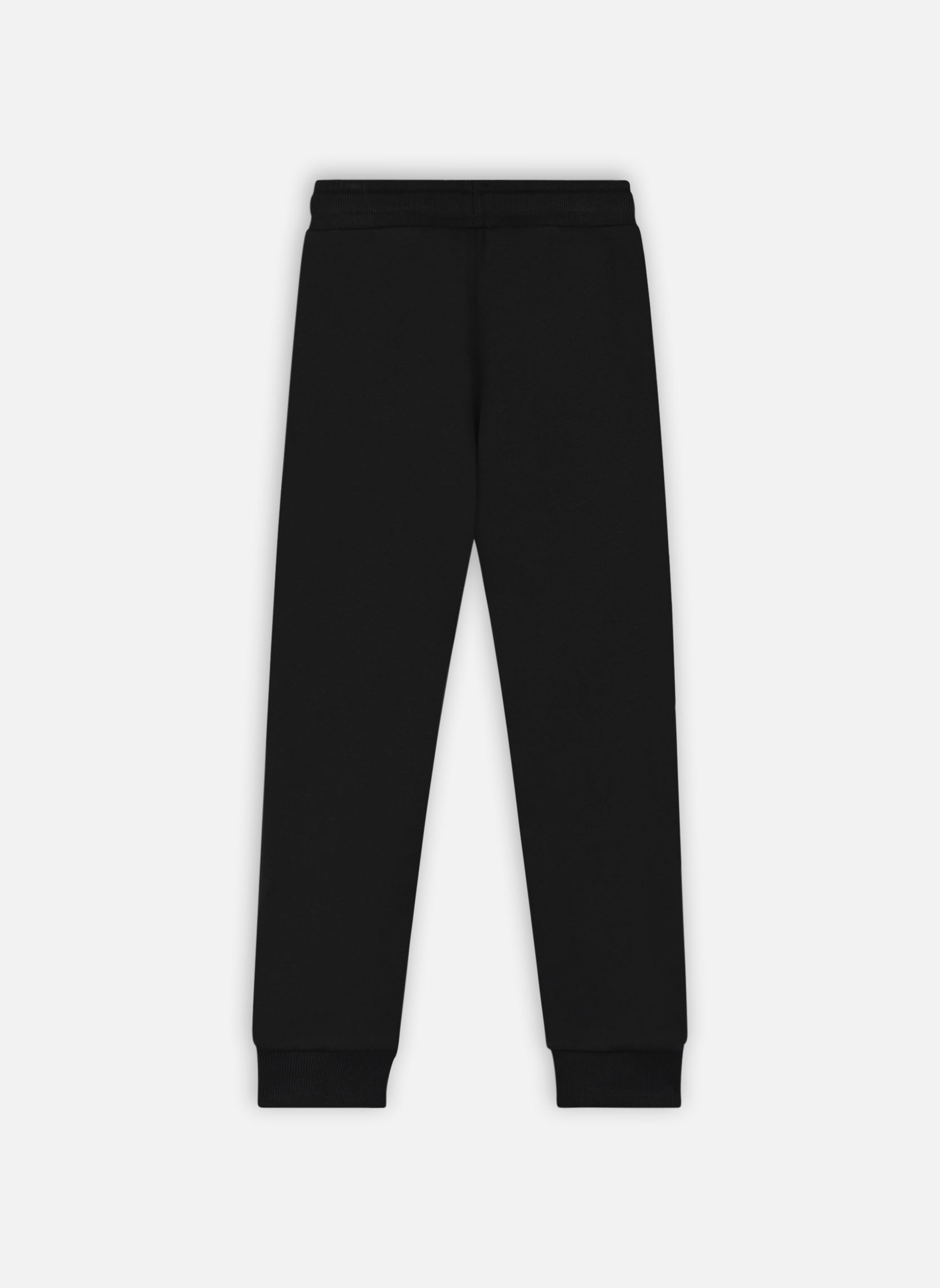 Joggings T60218 garçon noir Timberland Joggings T60218 garçon noir BLACK