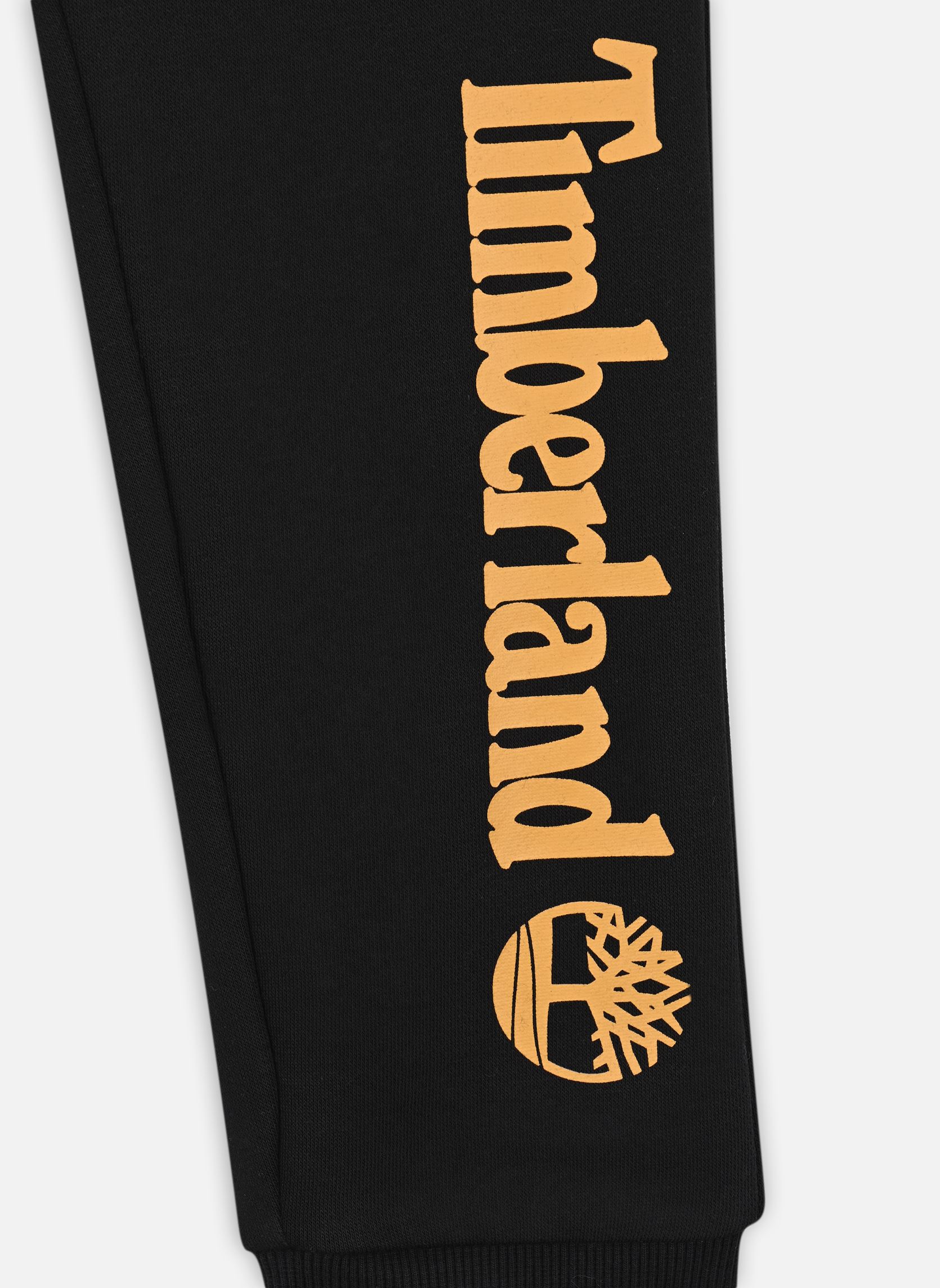 survetement timberland