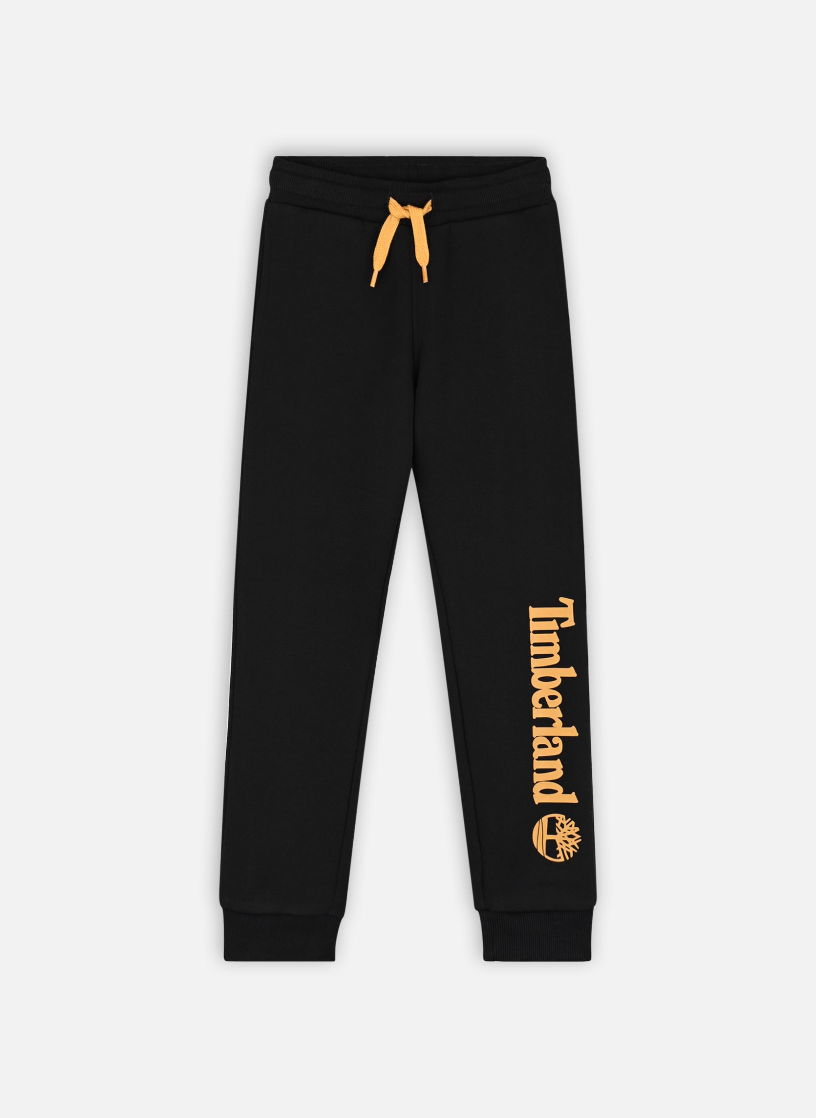 Vêtements Timberland T60218 pour Accessoires