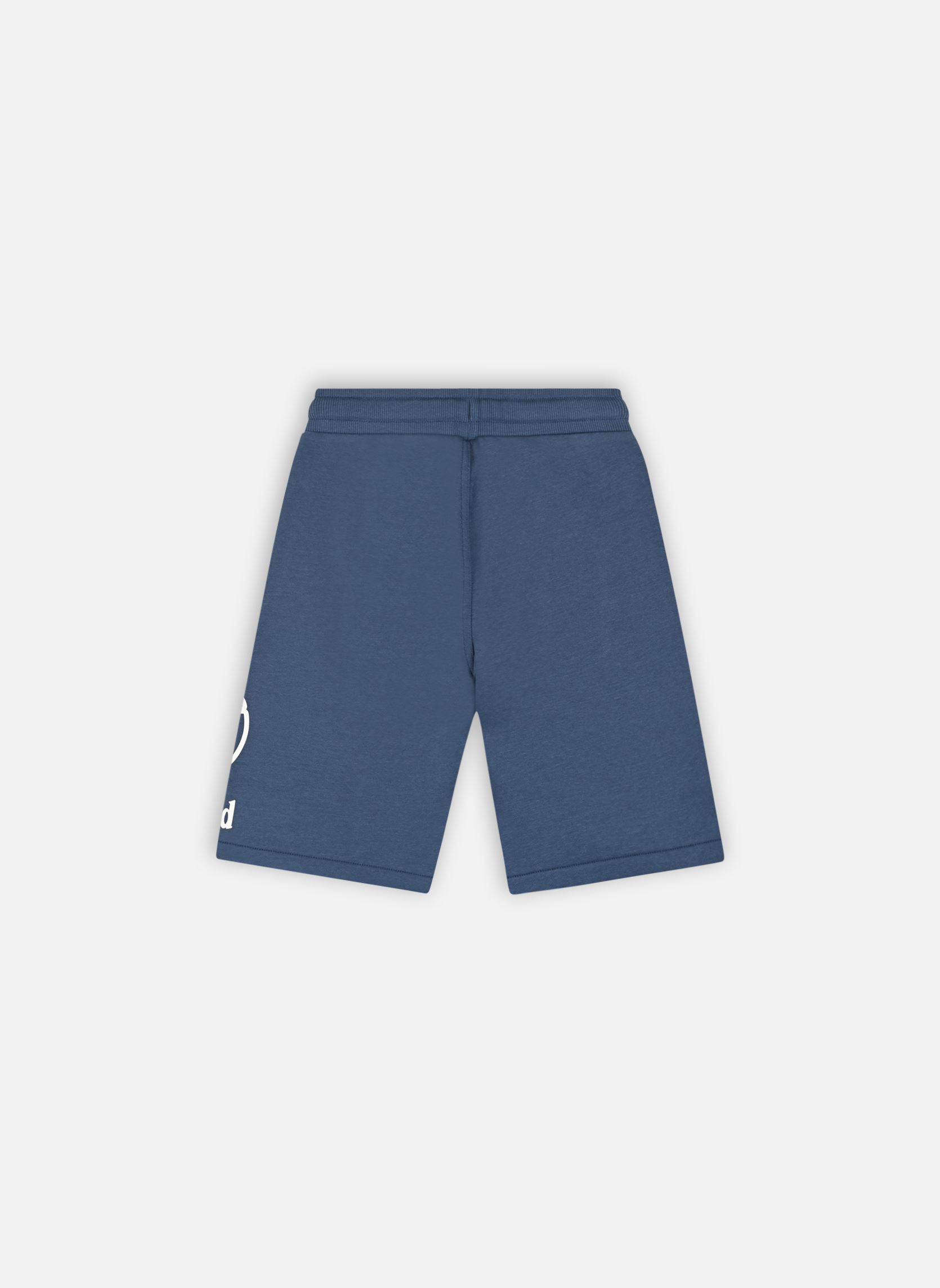 Bermuda's T60221 jongens blauw Timberland Bermuda's T60221 jongens blauw DARK DENIM