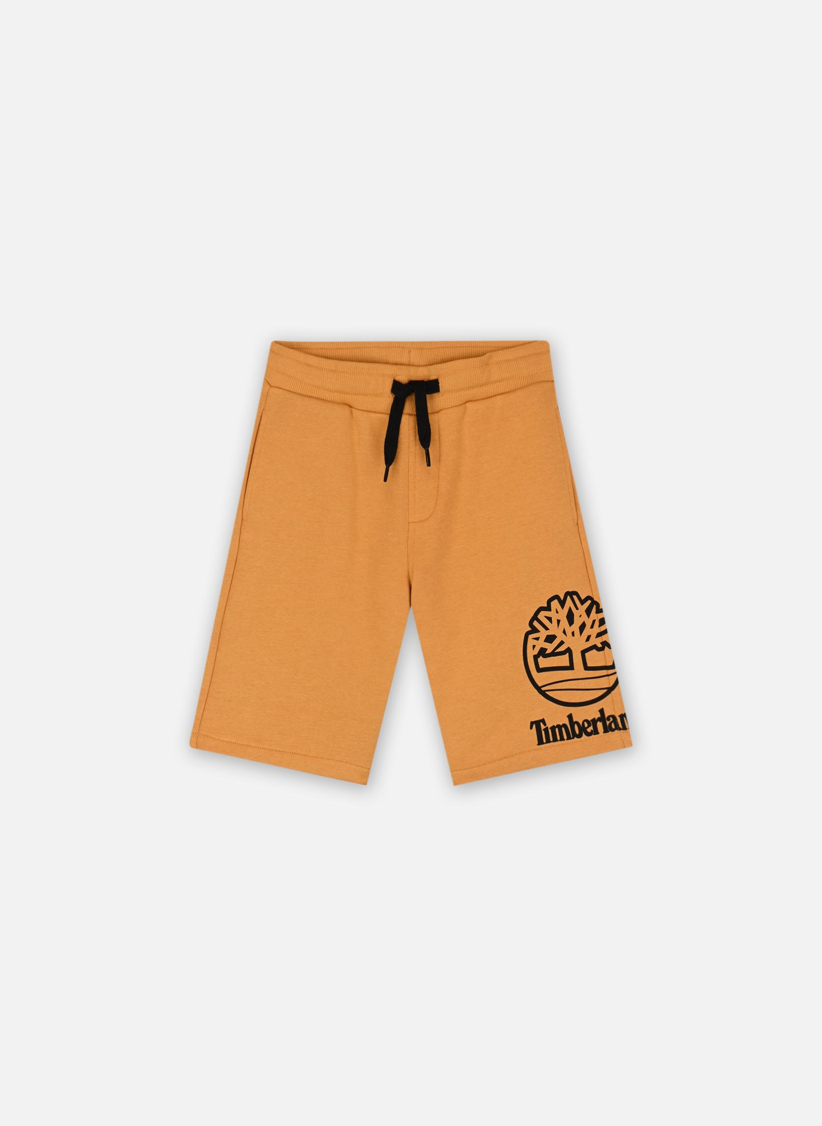 Vêtements Timberland T60221 pour Accessoires - vue 3