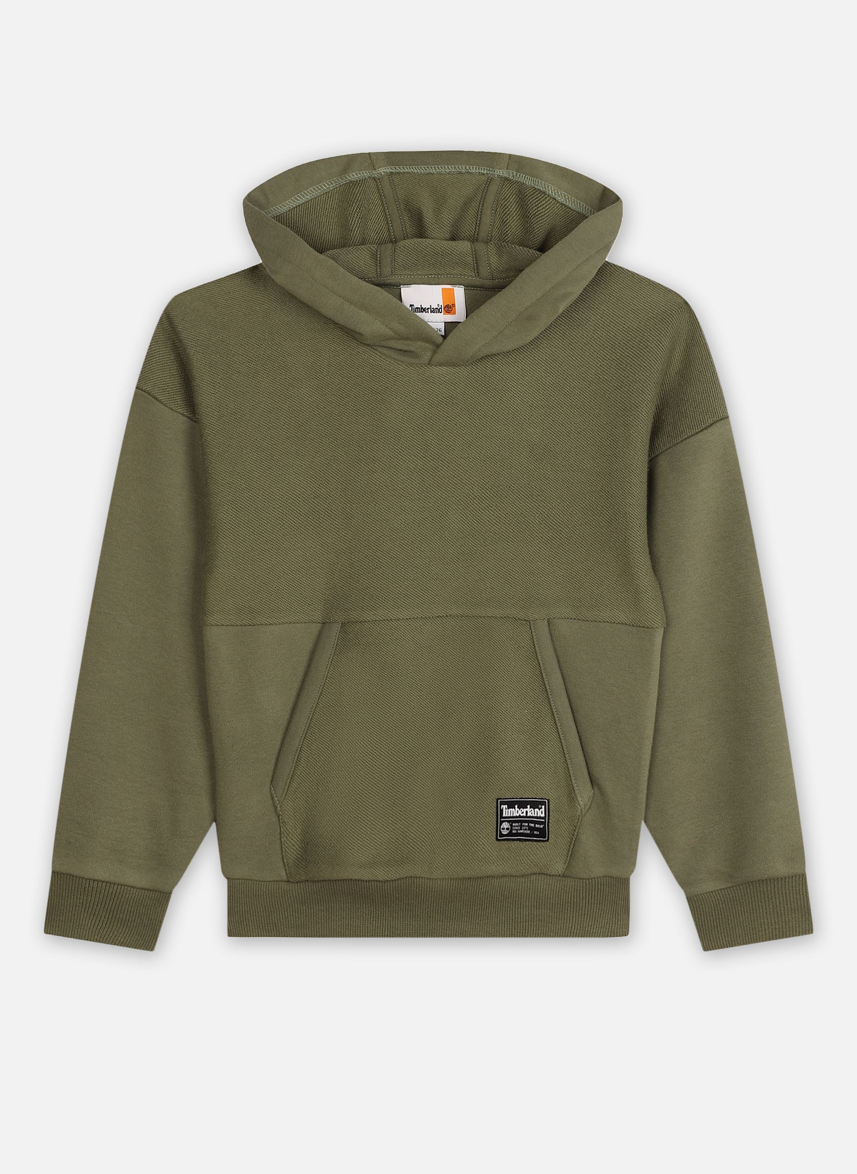 Vêtements Timberland T60041 pour Accessoires