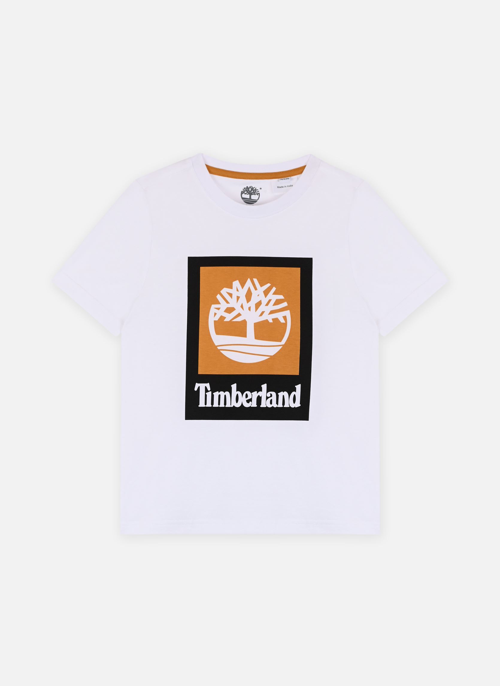 Vêtements Timberland T60215 pour Accessoires