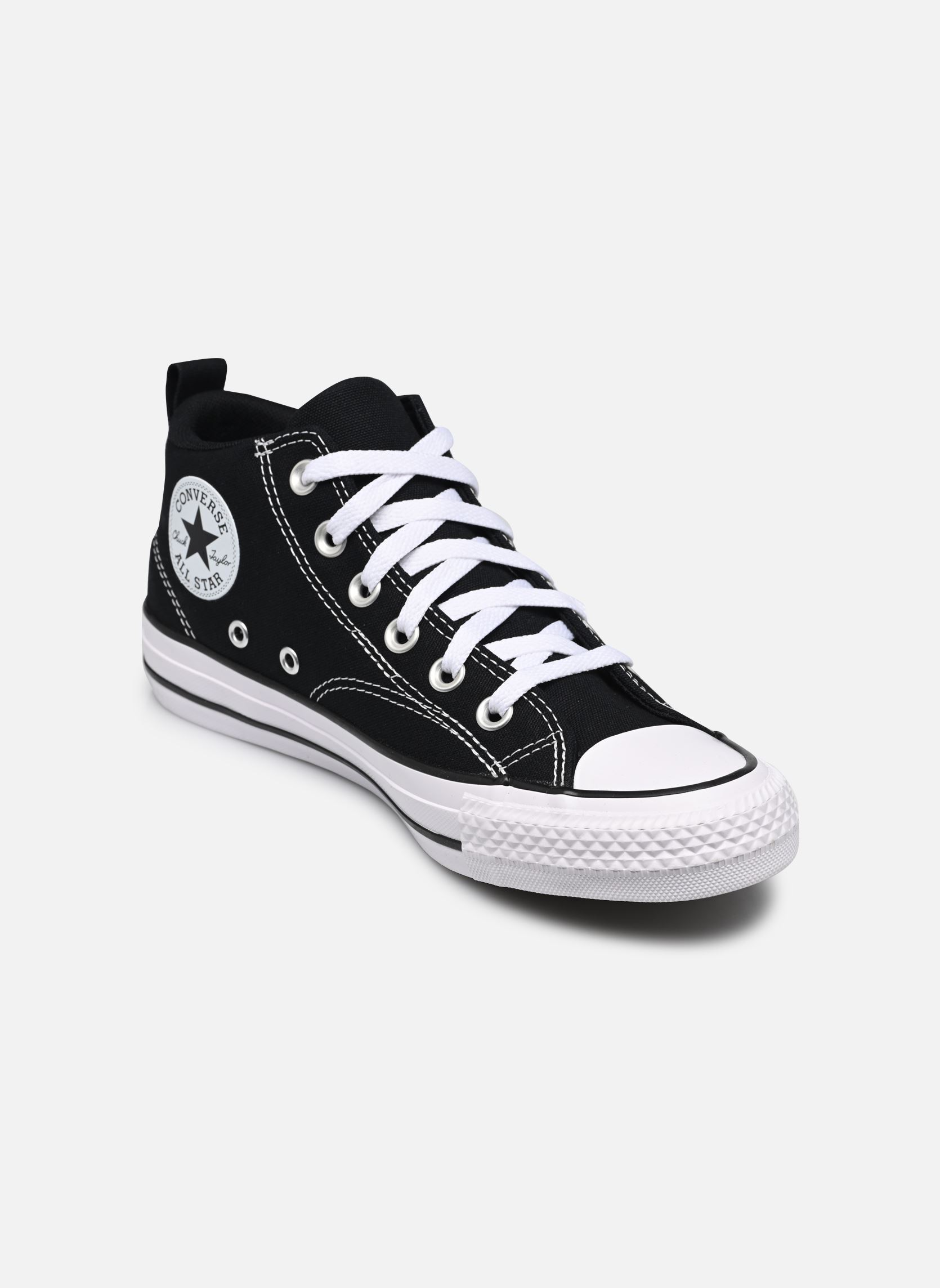 Baskets Converse CHUCK TAYLOR ALL STAR MALDEN STREET