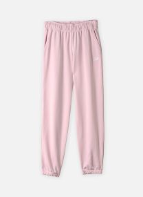 Bas de jogging Sport Essentials French Terry Jogger W femme rose