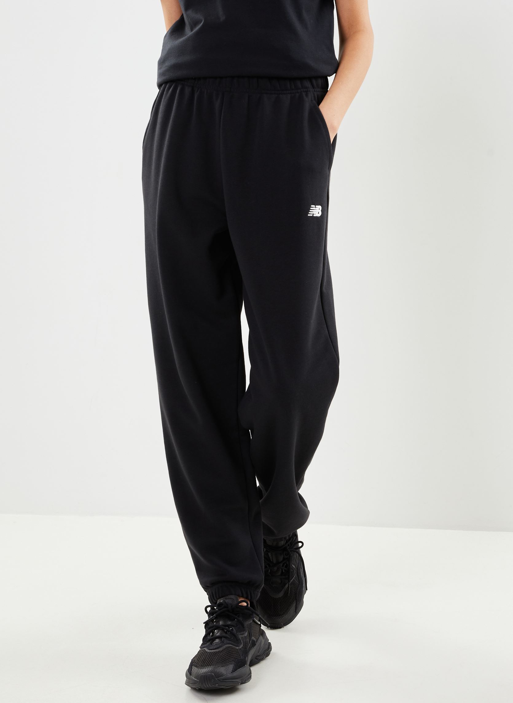 Jogging New Balance FRENCH TERRY JOGGER EU