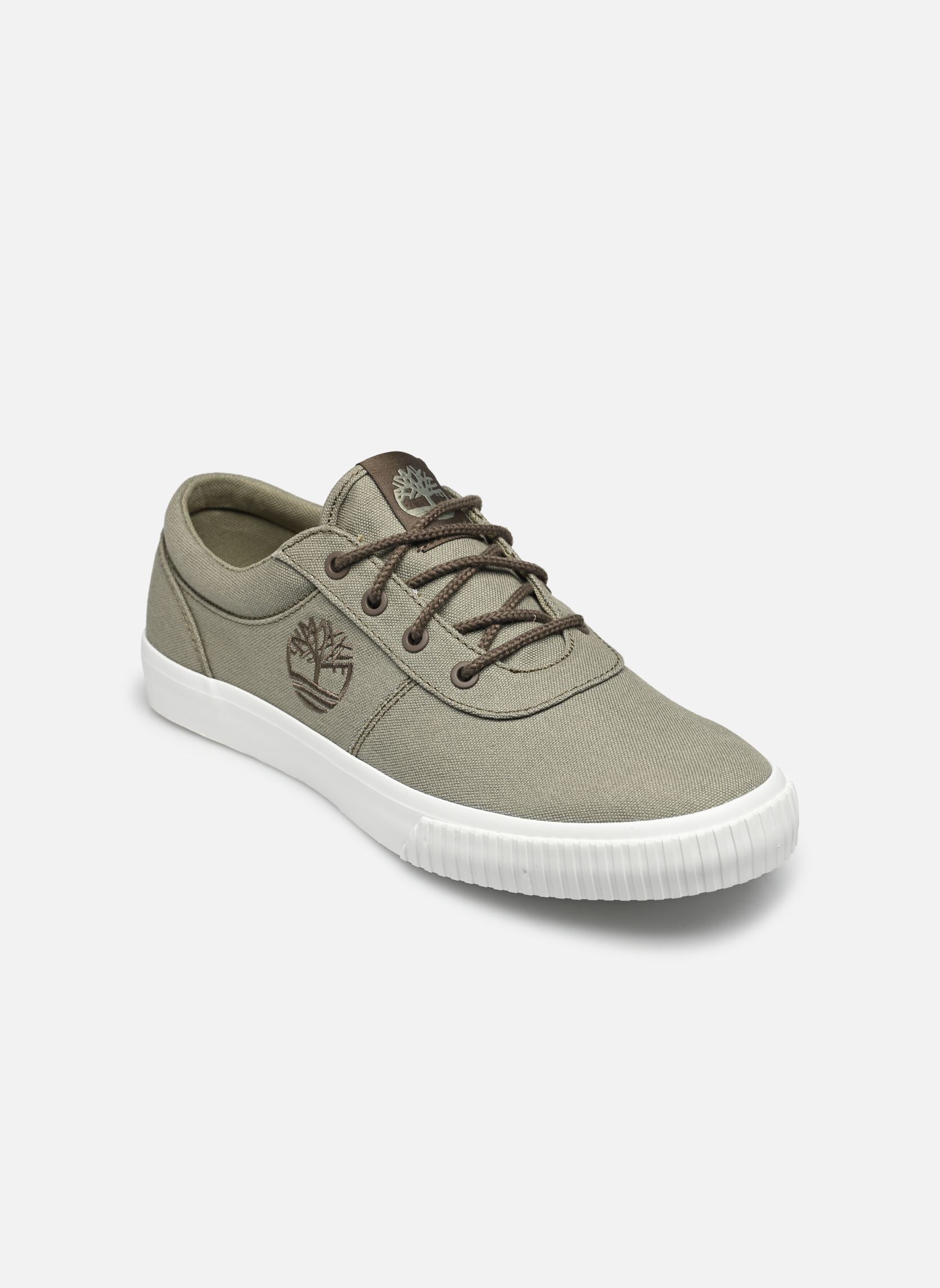 Baskets Timberland EP4 MYLO BAY LOW - vue 7