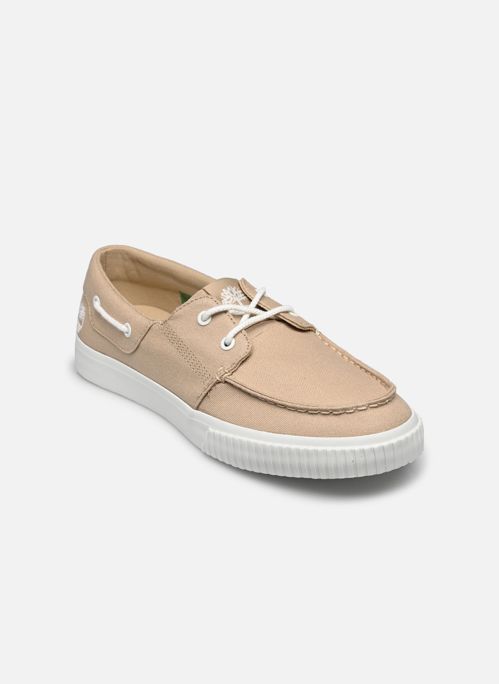 Baskets Timberland EP4 MYLO BAY LOW - vue 6