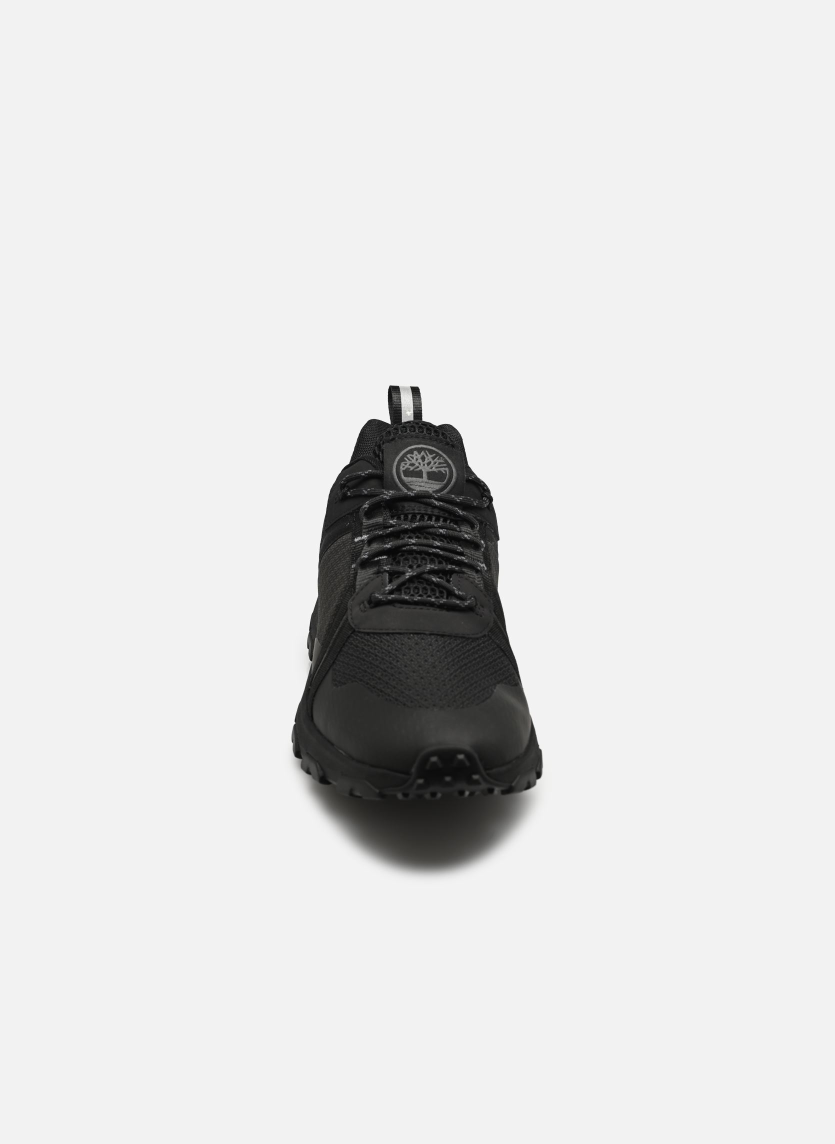 Baskets Winsor TrailLOW LACE SNEAKER homme noir Timberland Baskets Winsor TrailLOW LACE SNEAKER homme noir Winsor Trail BLACK MESH