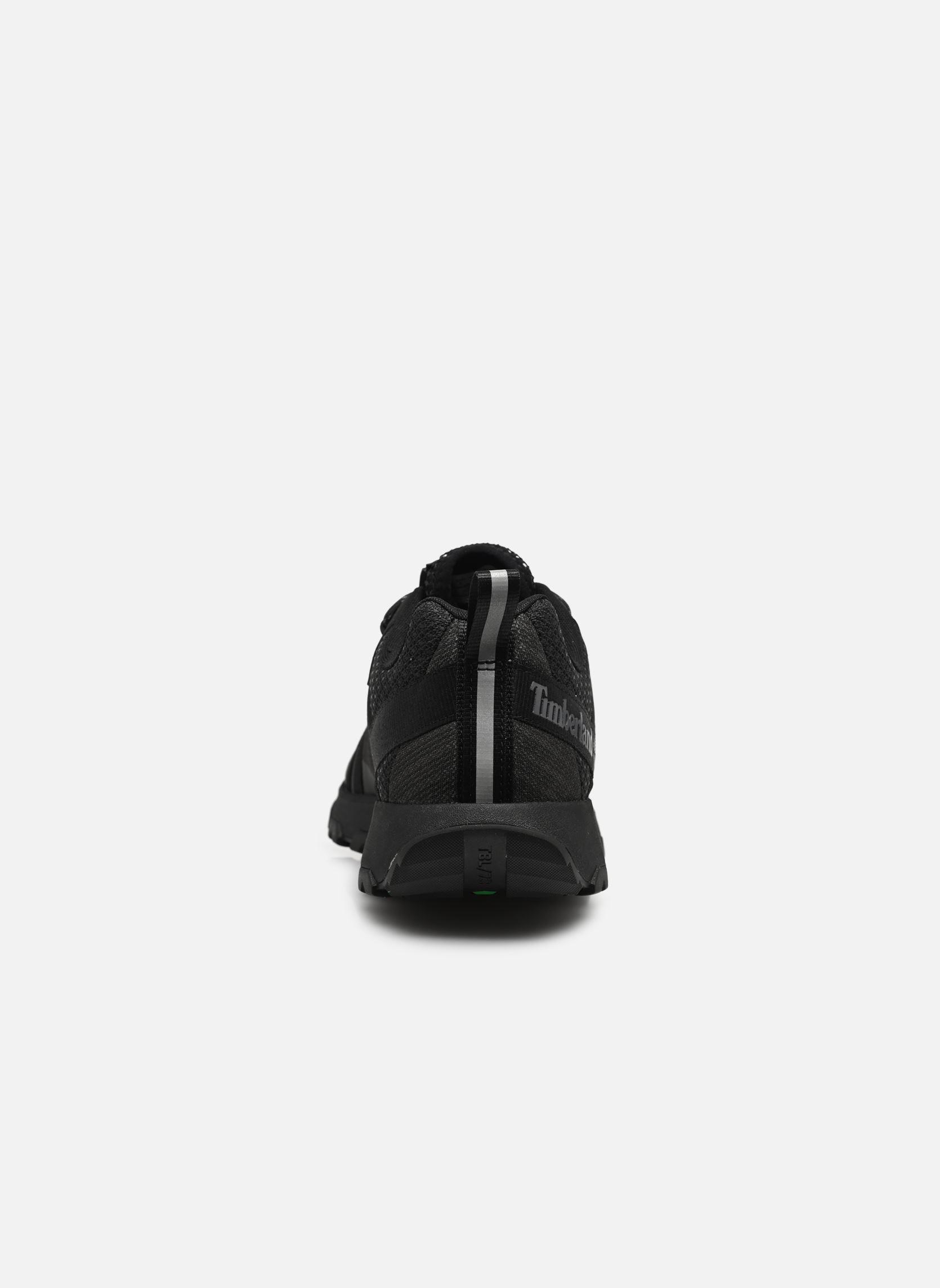 Baskets Winsor TrailLOW LACE SNEAKER homme noir Timberland Baskets Winsor TrailLOW LACE SNEAKER homme noir Winsor Trail BLACK MESH