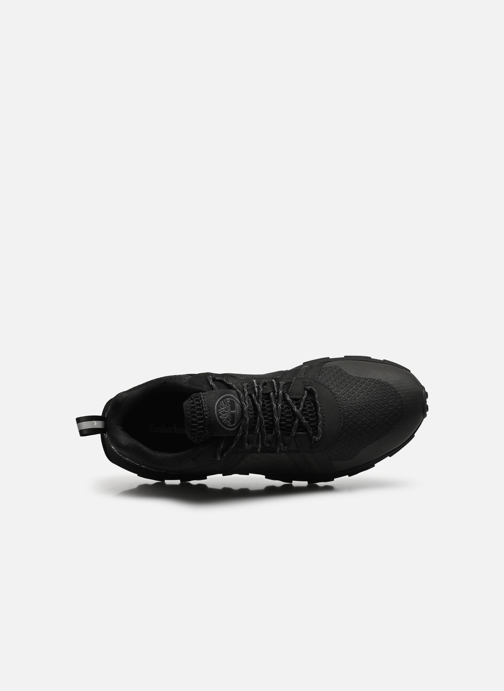 Baskets Winsor TrailLOW LACE SNEAKER homme noir Timberland Baskets Winsor TrailLOW LACE SNEAKER homme noir Winsor Trail BLACK MESH