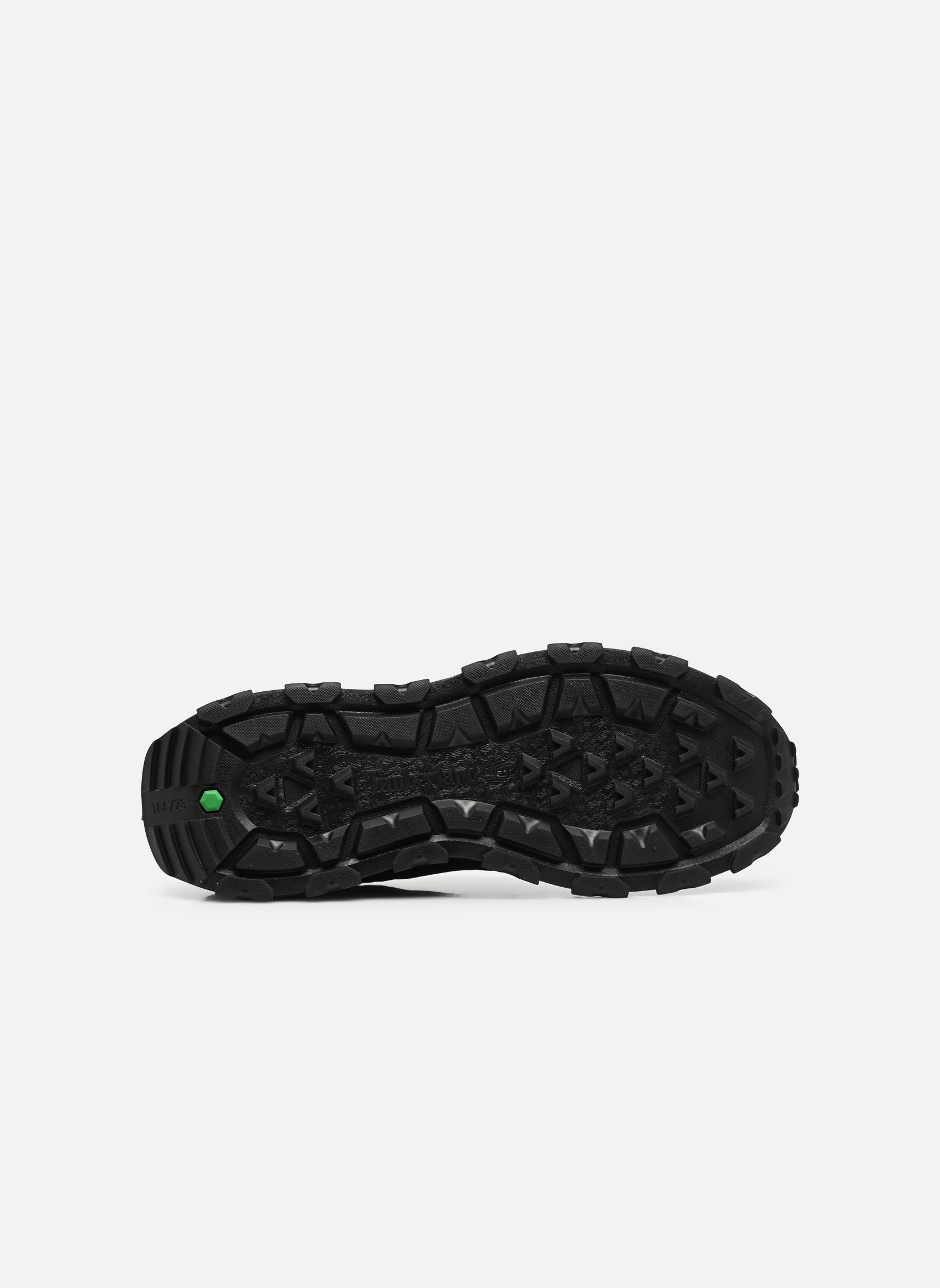 Baskets Winsor TrailLOW LACE SNEAKER homme noir Timberland Baskets Winsor TrailLOW LACE SNEAKER homme noir Winsor Trail BLACK MESH