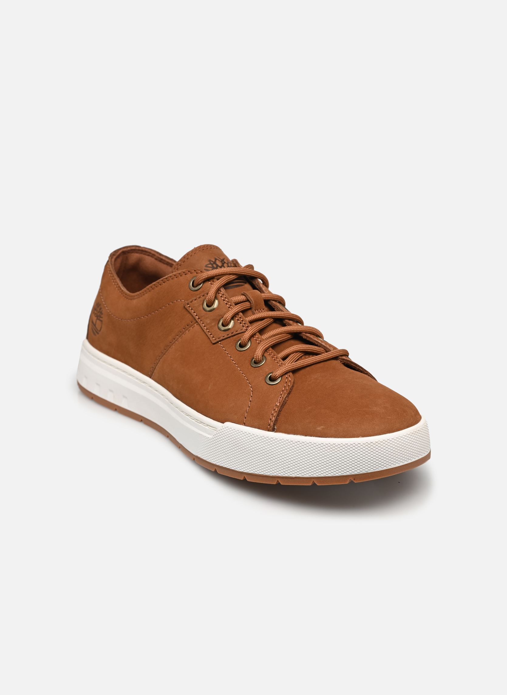 Baskets Timberland Maple GroveLOW LACE SNEAKER pour Homme