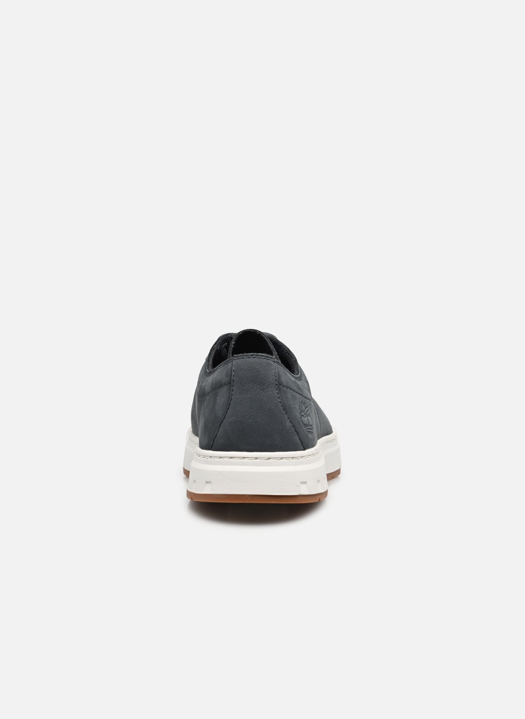 Sneakers basse Maple GroveLOW LACE SNEAKER uomo blu Timberland Sneakers basse Maple GroveLOW LACE SNEAKER uomo blu MAPLE GROVE DARK BLUE NUBUCK