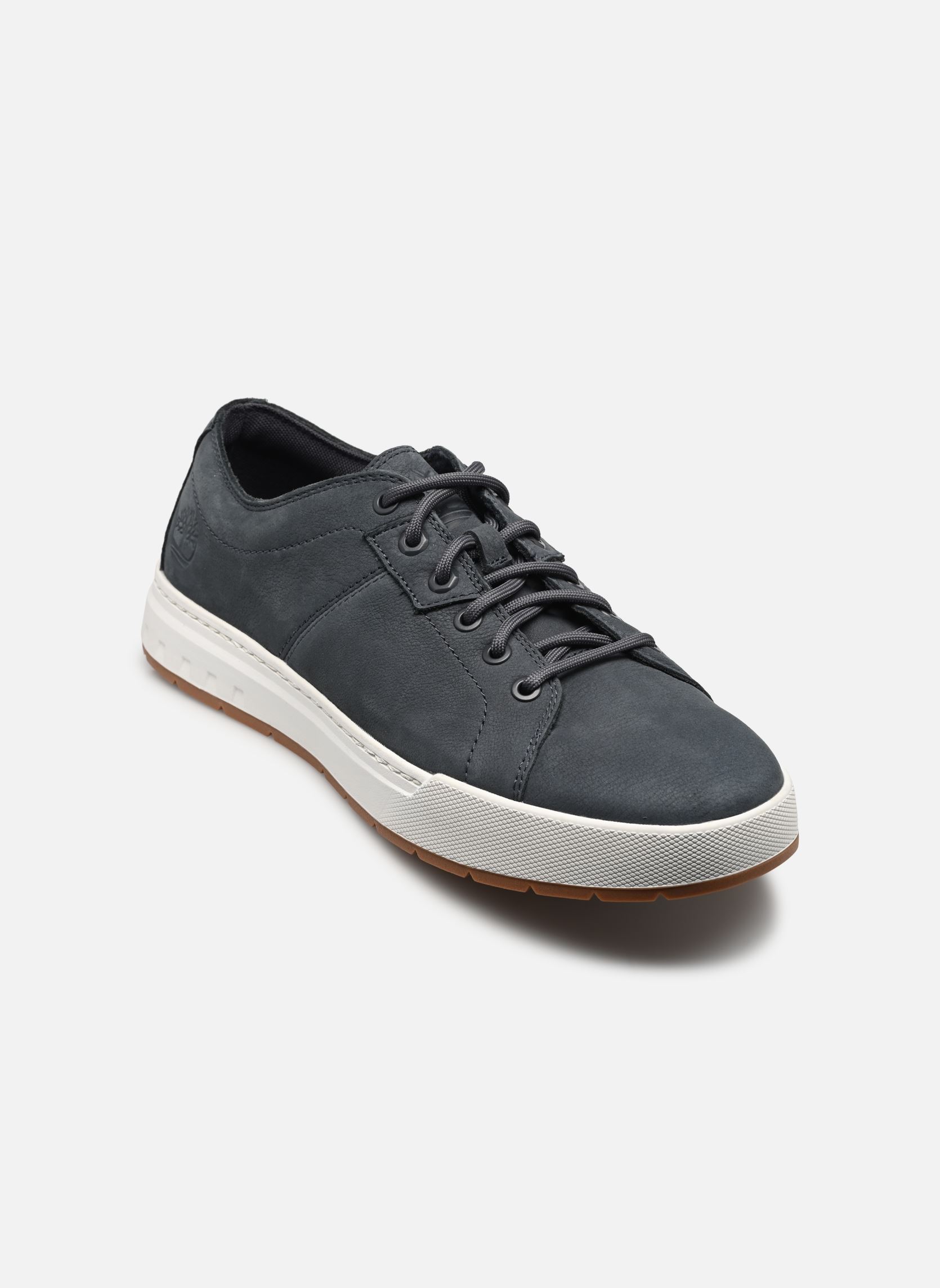 Baskets Timberland Maple GroveLOW LACE SNEAKER pour