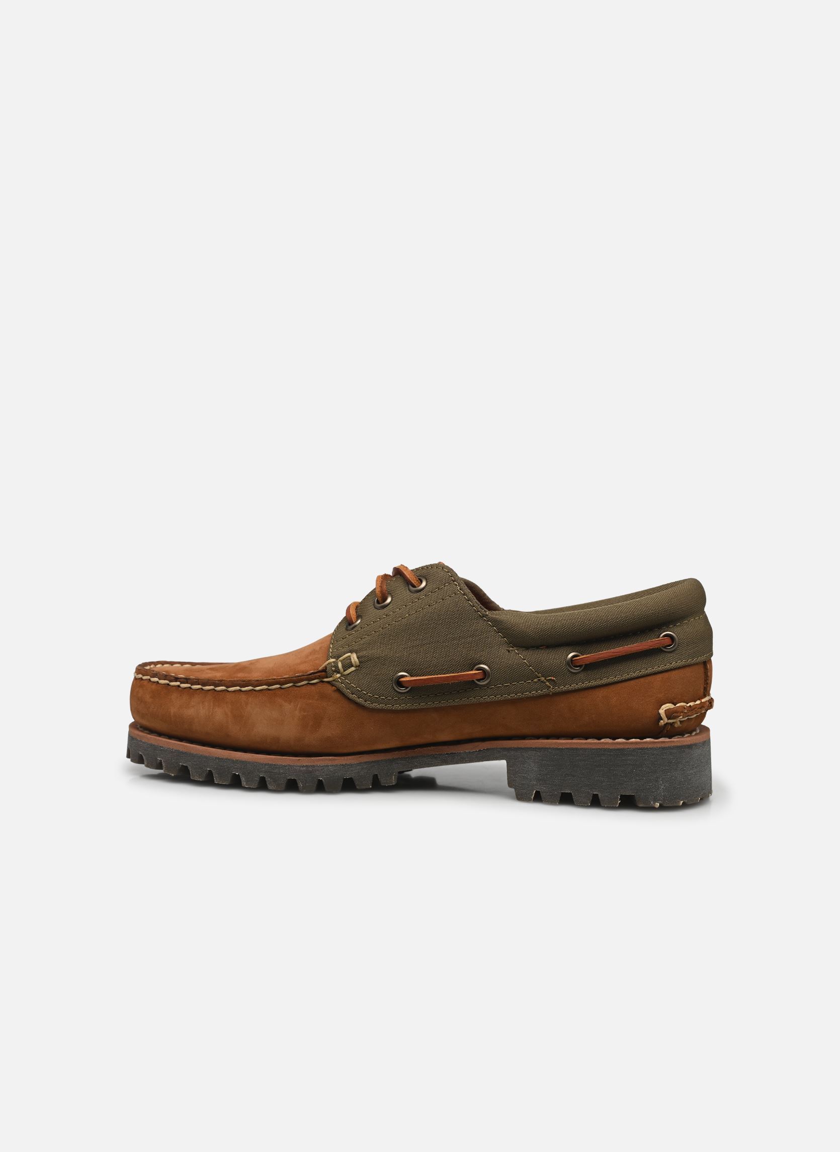 Chaussures de pêche UA Kilchis pour hommes | Under Armour