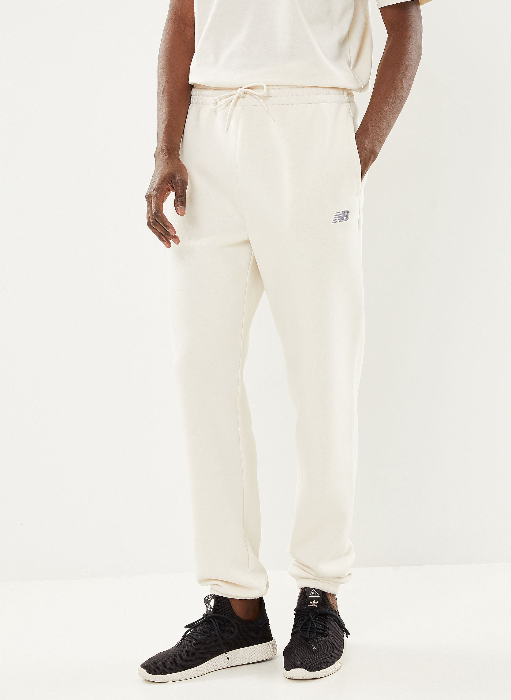 Vêtements New Balance Sport Essentials Fleece Jogger pour Homme