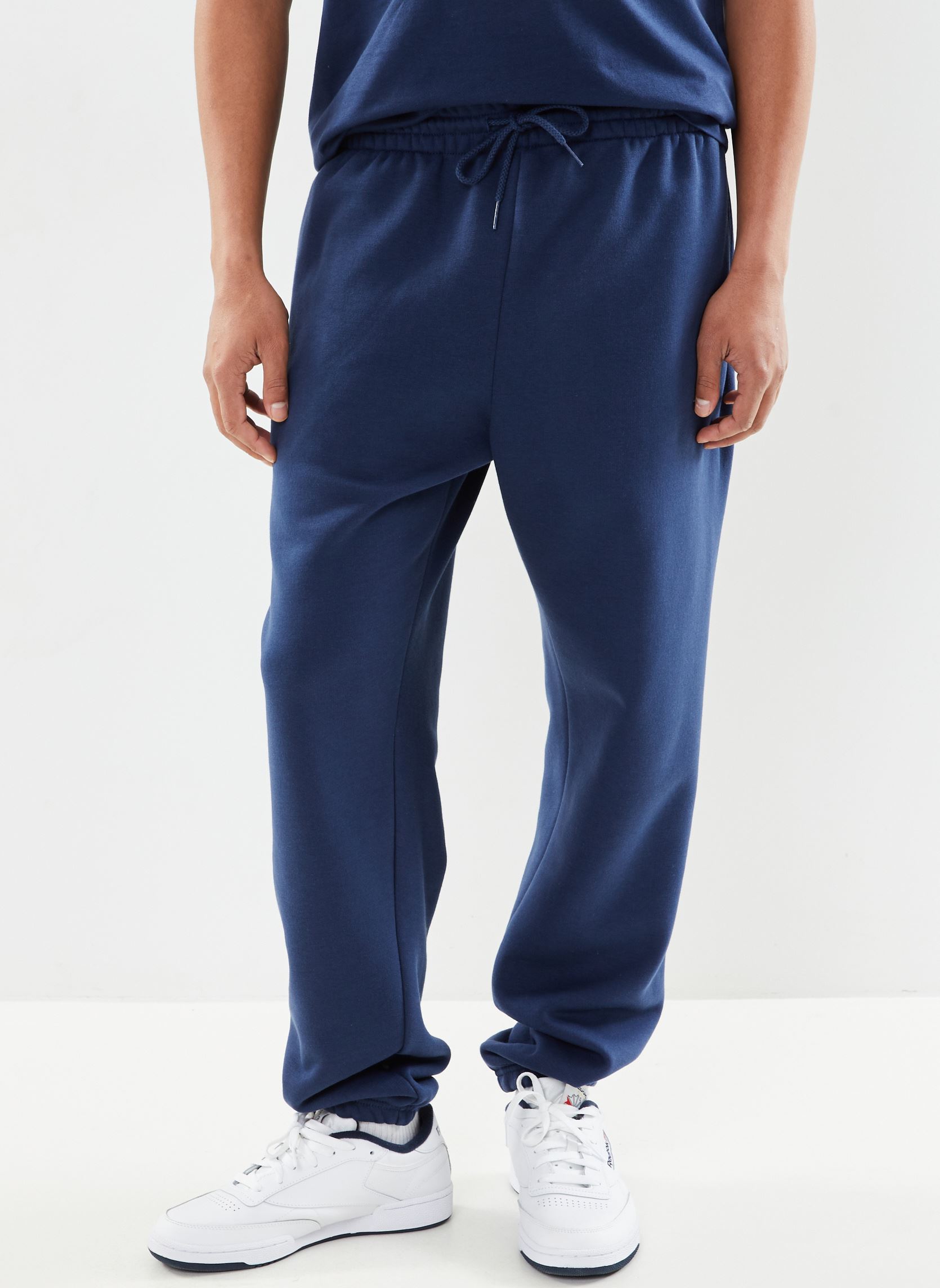 Vêtements New Balance Sport Essentials Fleece Jogger pour Homme