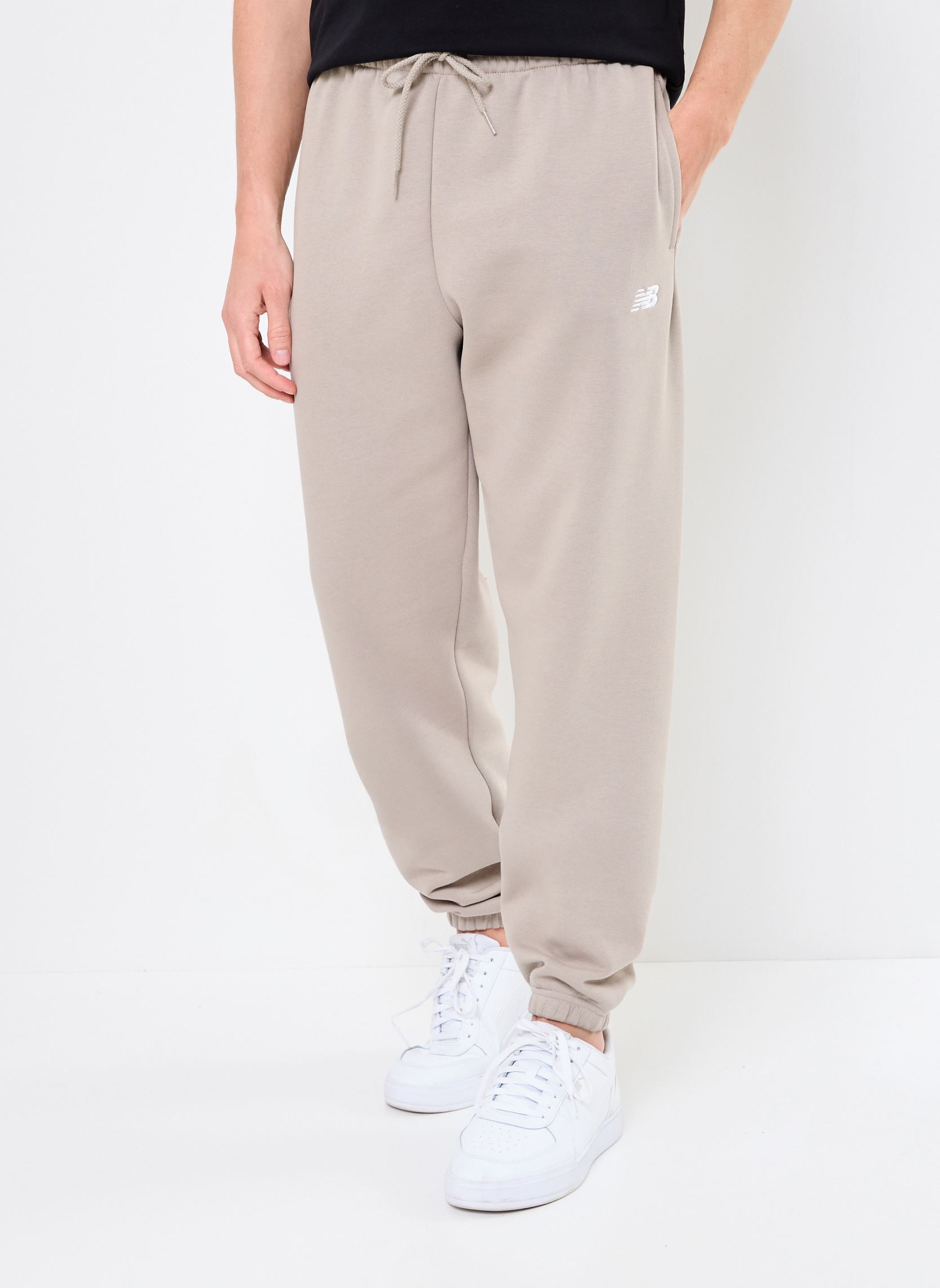 Vêtements New Balance Sport Essentials Fleece Jogger pour