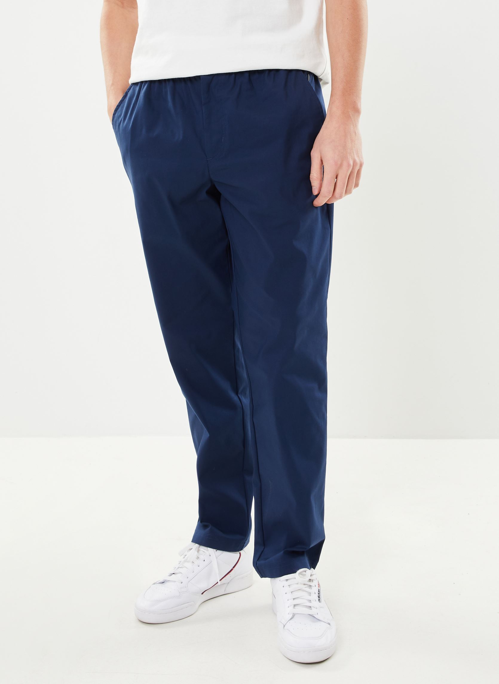 Vêtements New Balance TWILL STRT 30 IN pour Accessoires