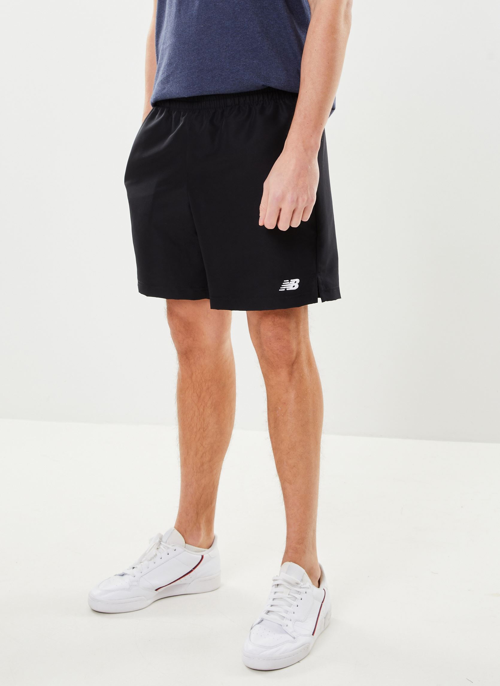 Vêtements New Balance SE SHORT 7 INCH pour Accessoires