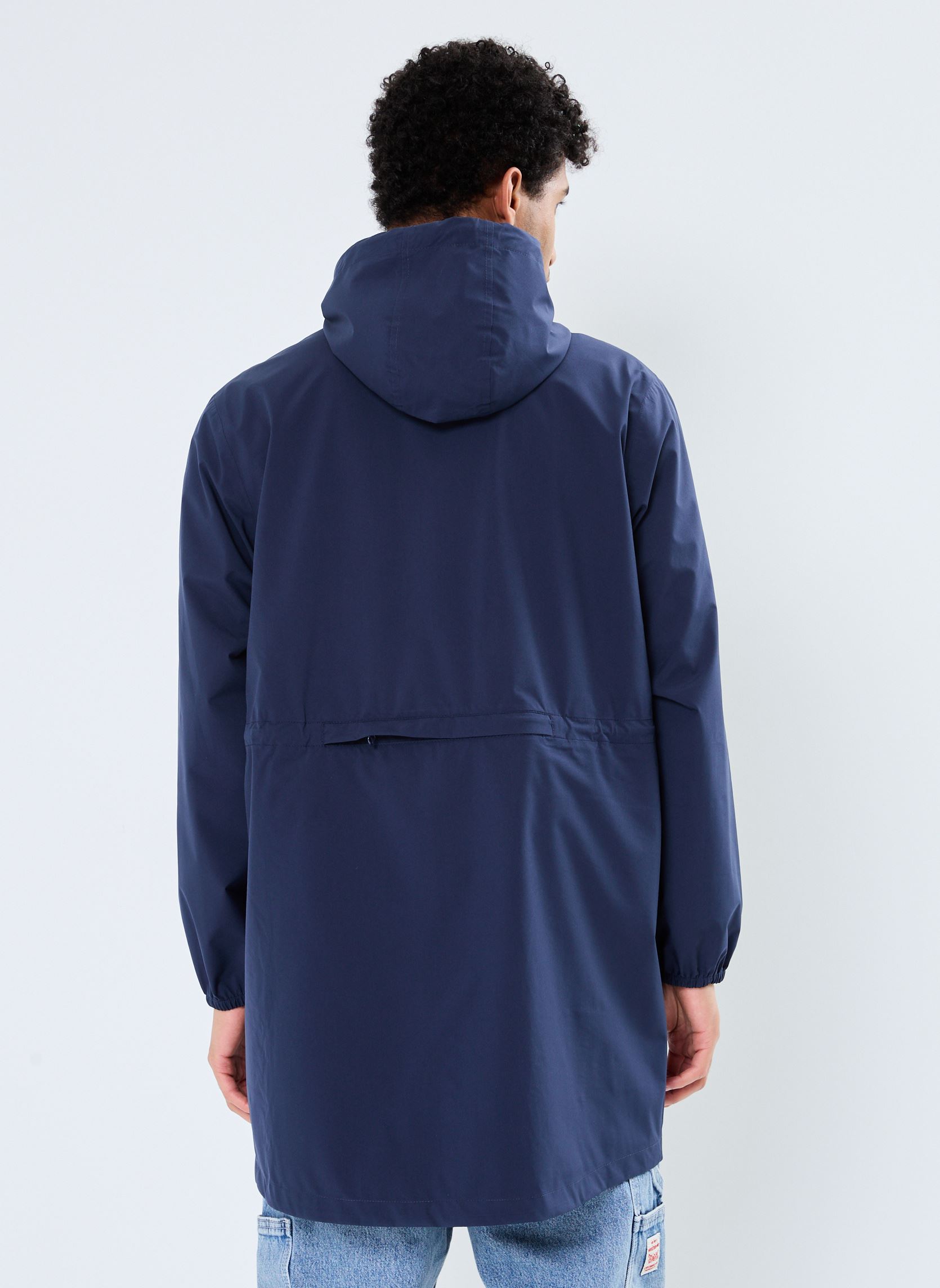 Imperméable dé peter storm - France