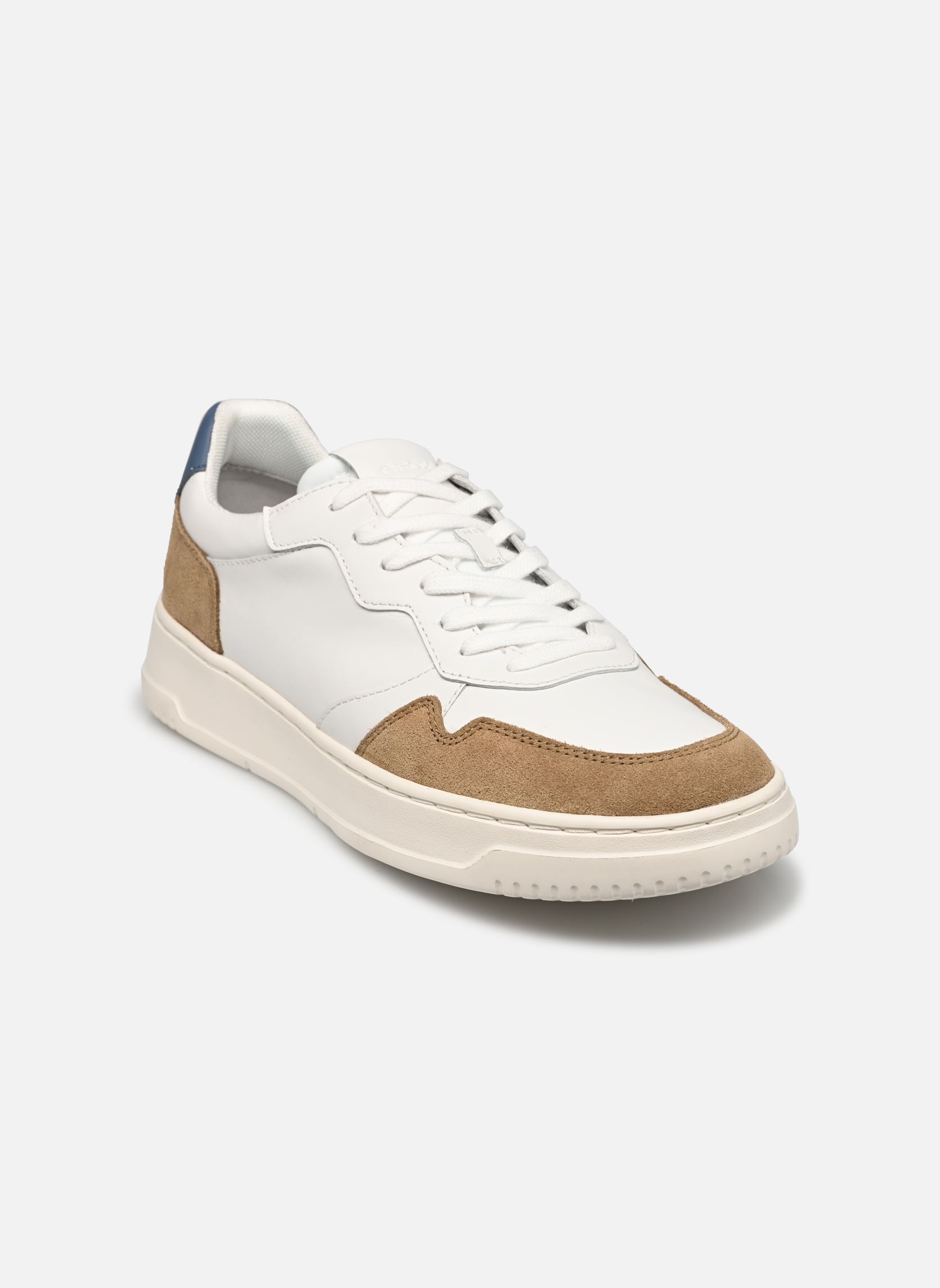 Baskets Geox U ARVIER pour Homme Baskets Geox U ARVIER pour Homme