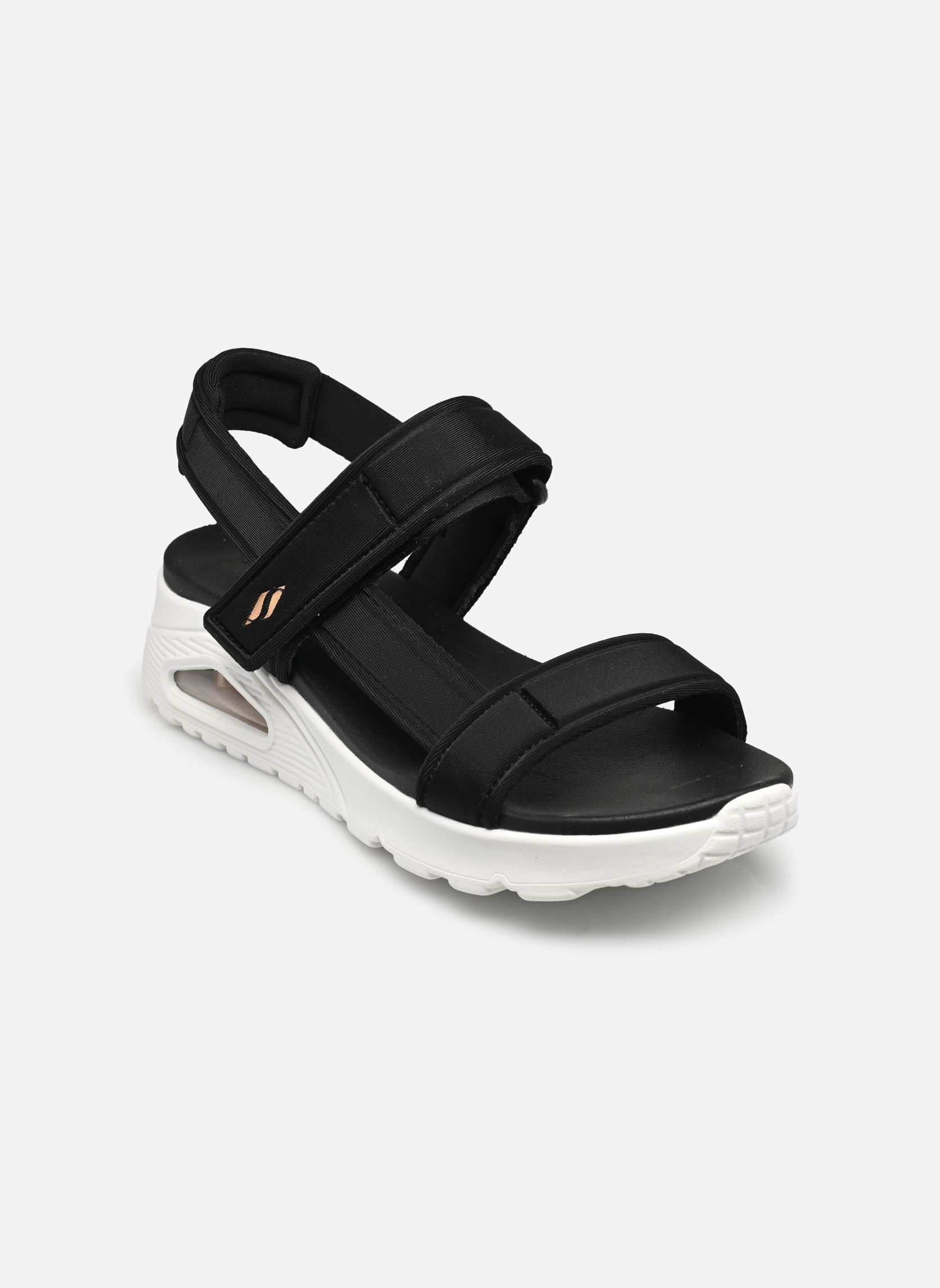 Sandales et nu-pieds Skechers Uno - Summer Stand2 pour Femme Sandales et nu-pieds Skechers Uno - Summer Stand2 pour Femme