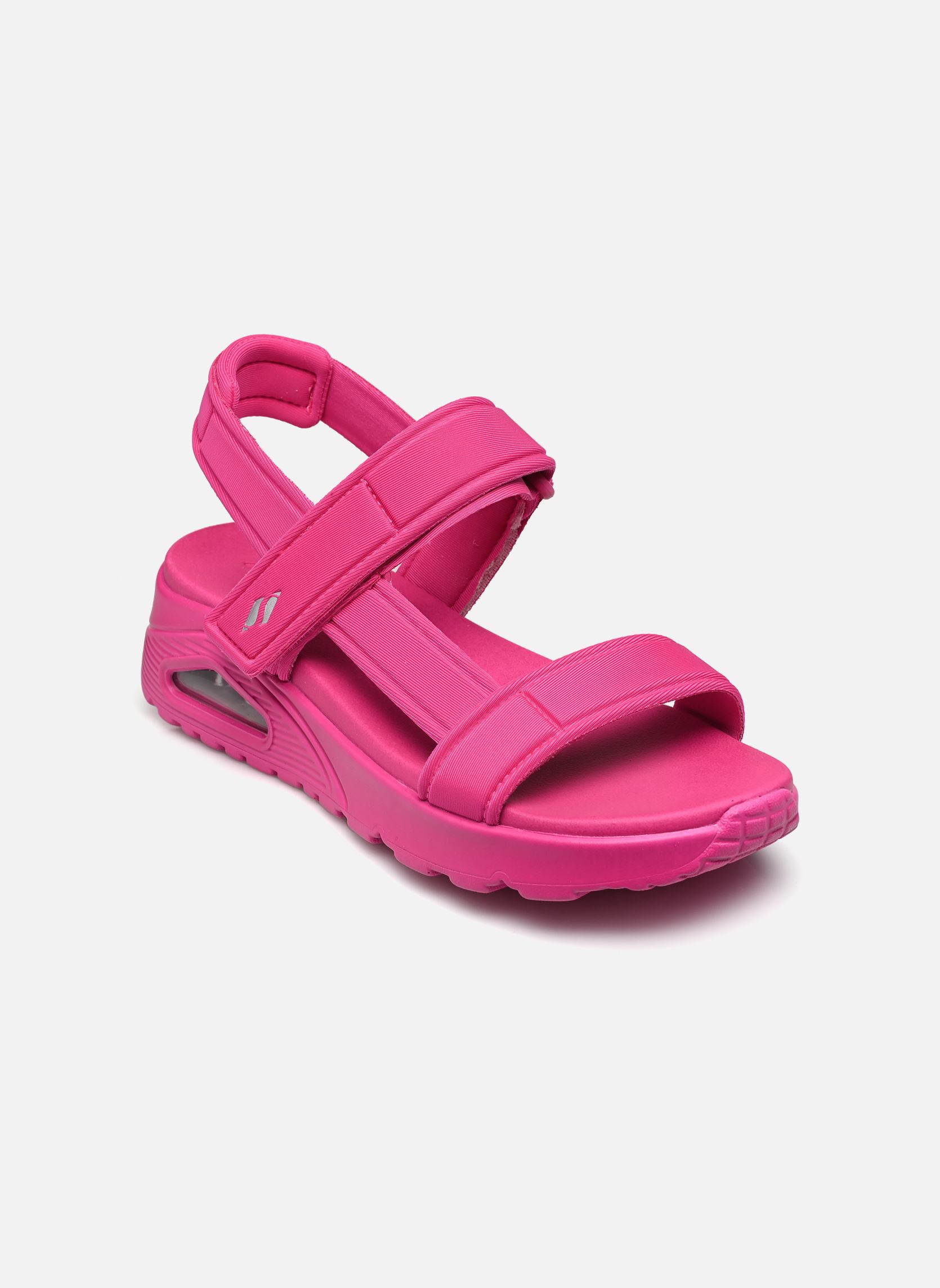 Sandales Skechers UNO SANDALS - vue 10