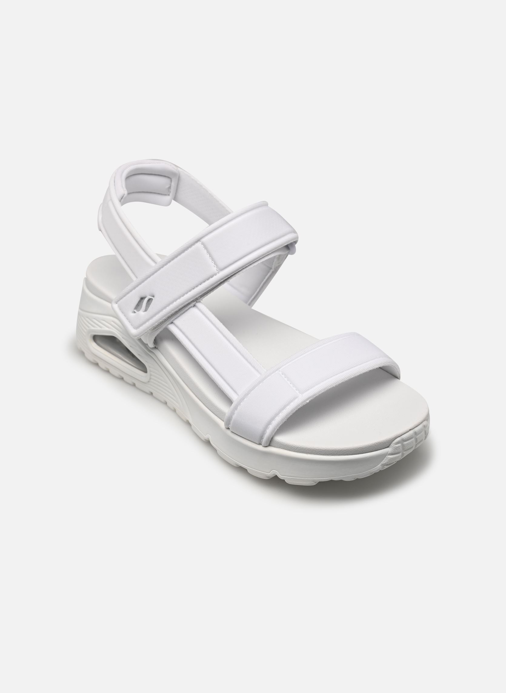 Sandales Skechers UNO SANDALS - vue 10