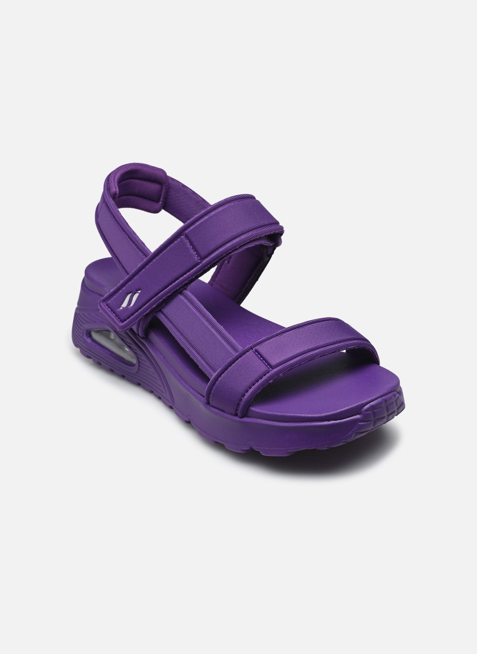 Sandales Skechers UNO SANDALS - vue 9