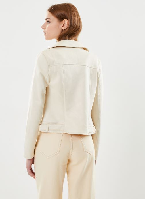 VERO MODA Korte Jassen voor Vrouwen Online Kopen