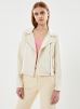 VERO MODA Vmjose Short Faux Suede Jacket Noos dames Jas VERO MODA Vmjose Short Faux Suede Jacket Noos dames Jas
