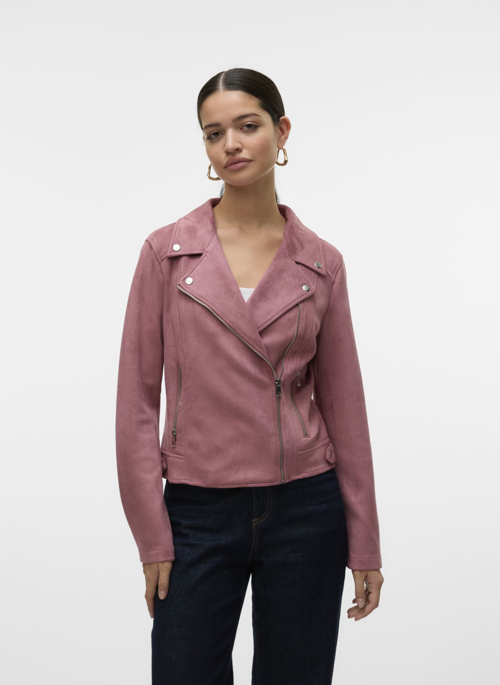 Veste Vero Moda VMJOSE EU