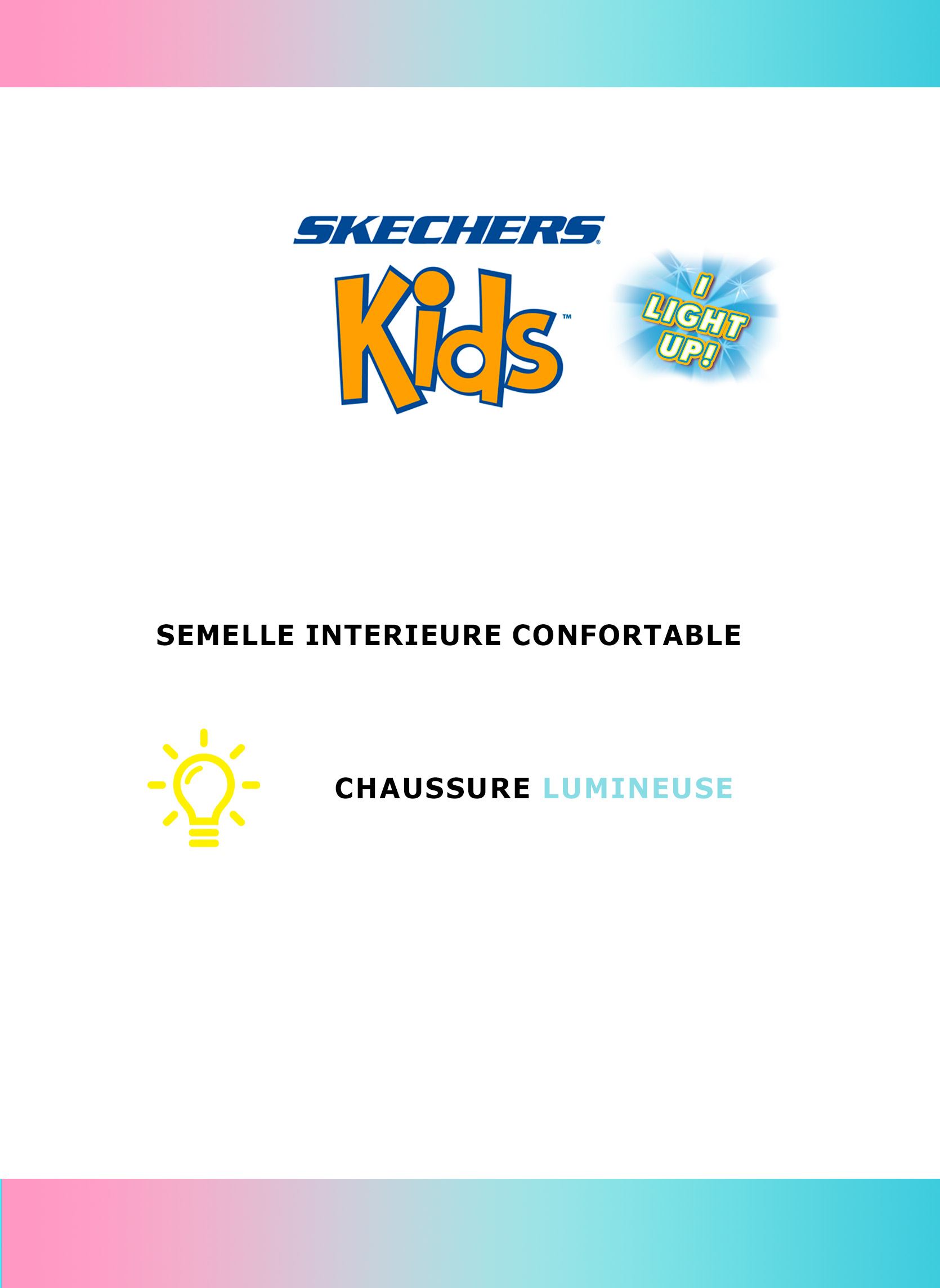 Badeschlappen HYPNO-SPLASH - SUNZYS jungen blau Skechers Badeschlappen HYPNO-SPLASH - SUNZYS jungen blau NVBL