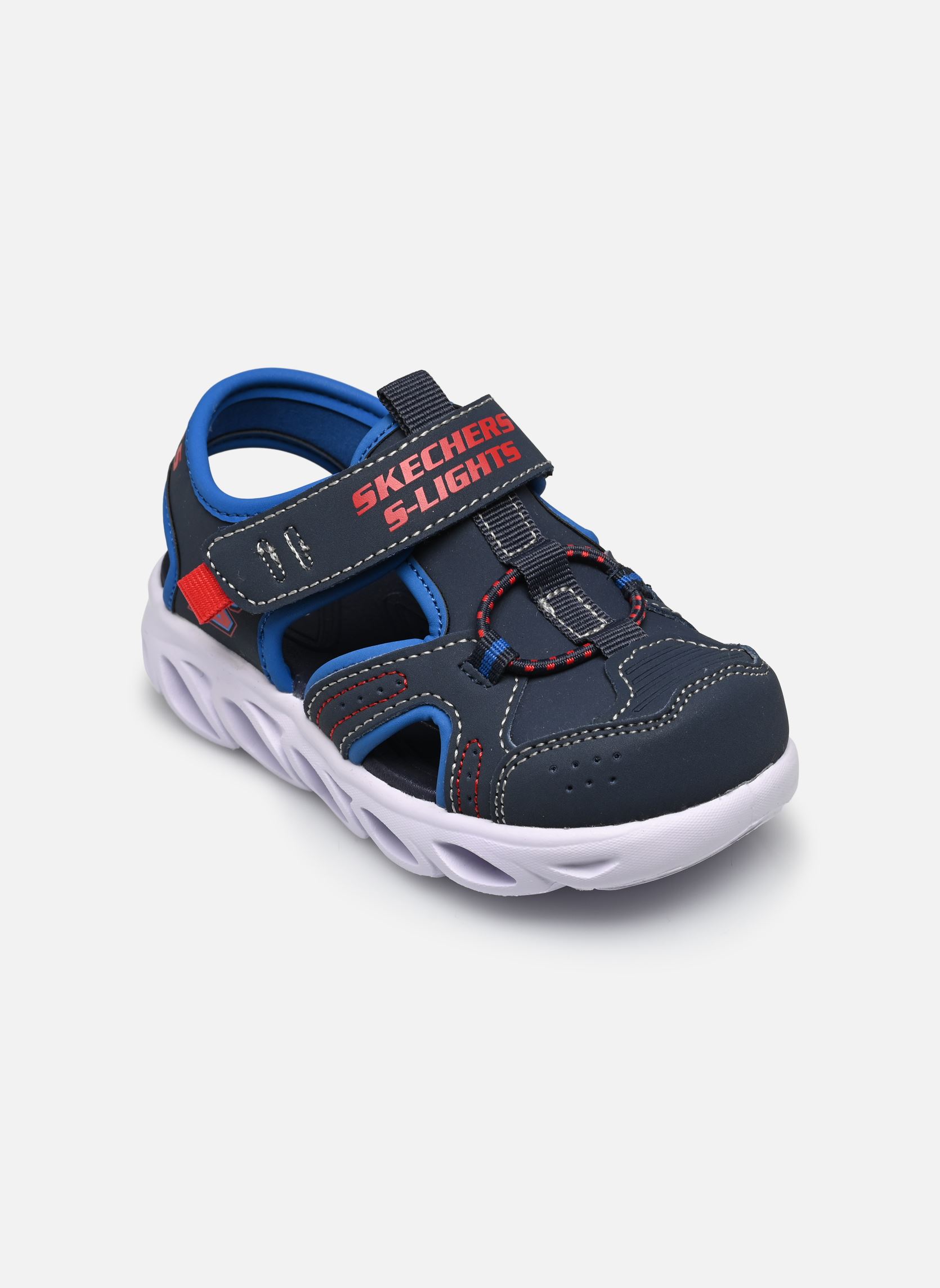Sandales enfant Skechers HYPNO SPLASH SUNZYS