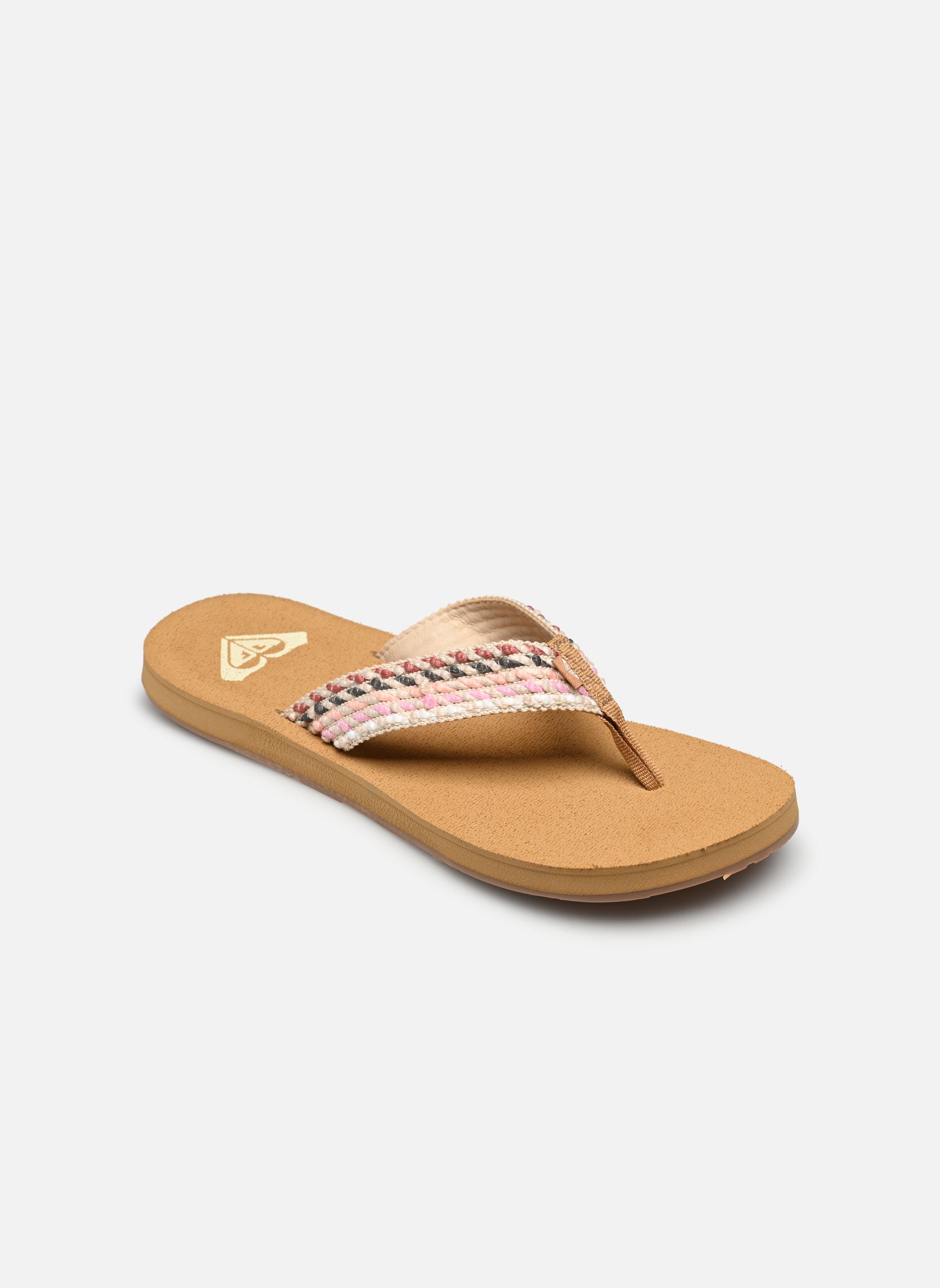 Tongs Roxy PORTO ROPE