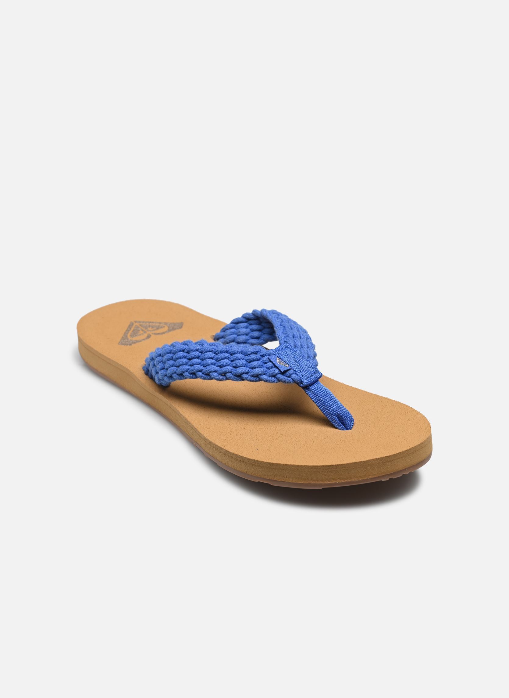 Tongs Roxy PORTO IV - vue 5