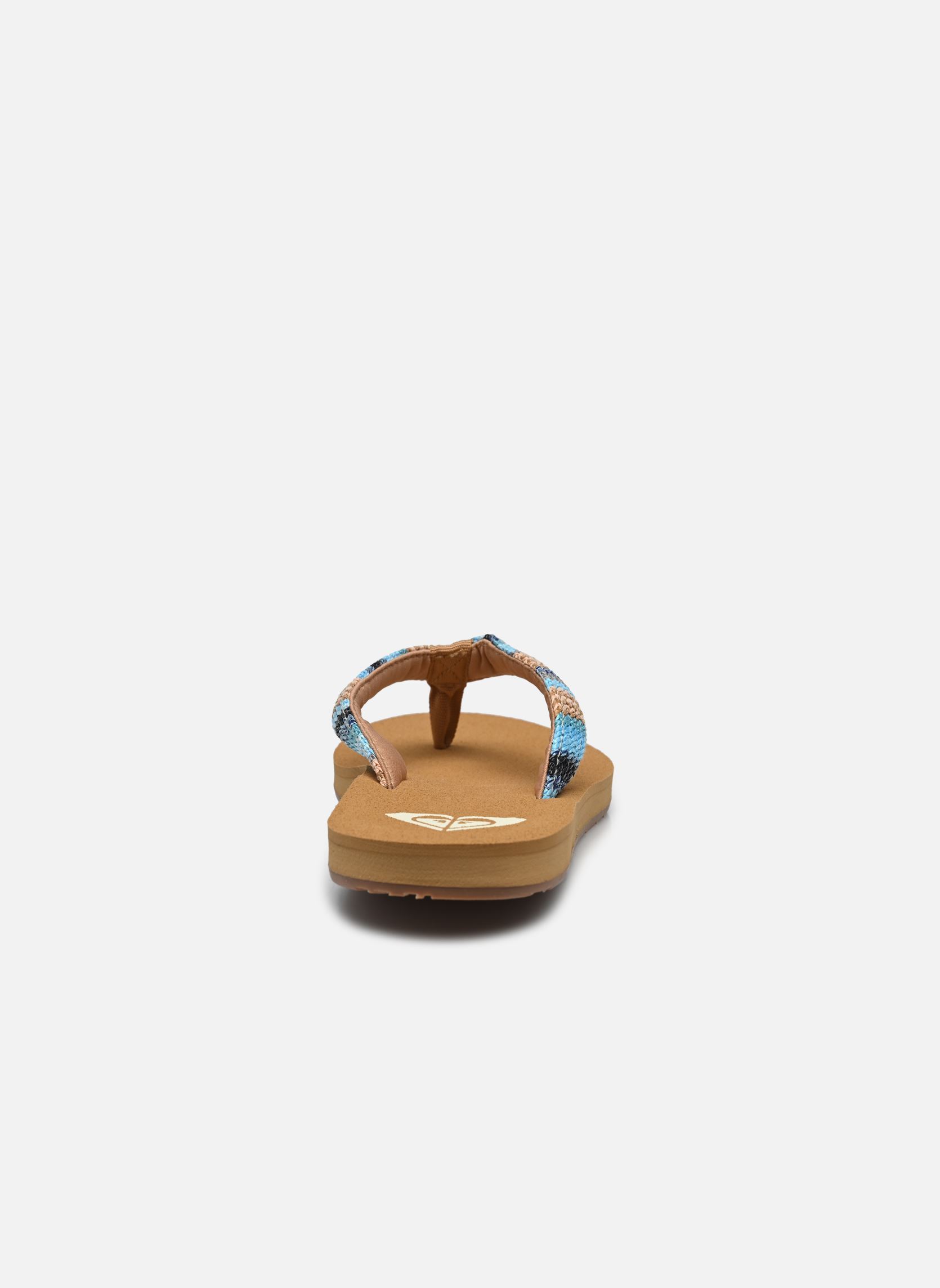 Porto - Tongs de plage pour Femme | Roxy