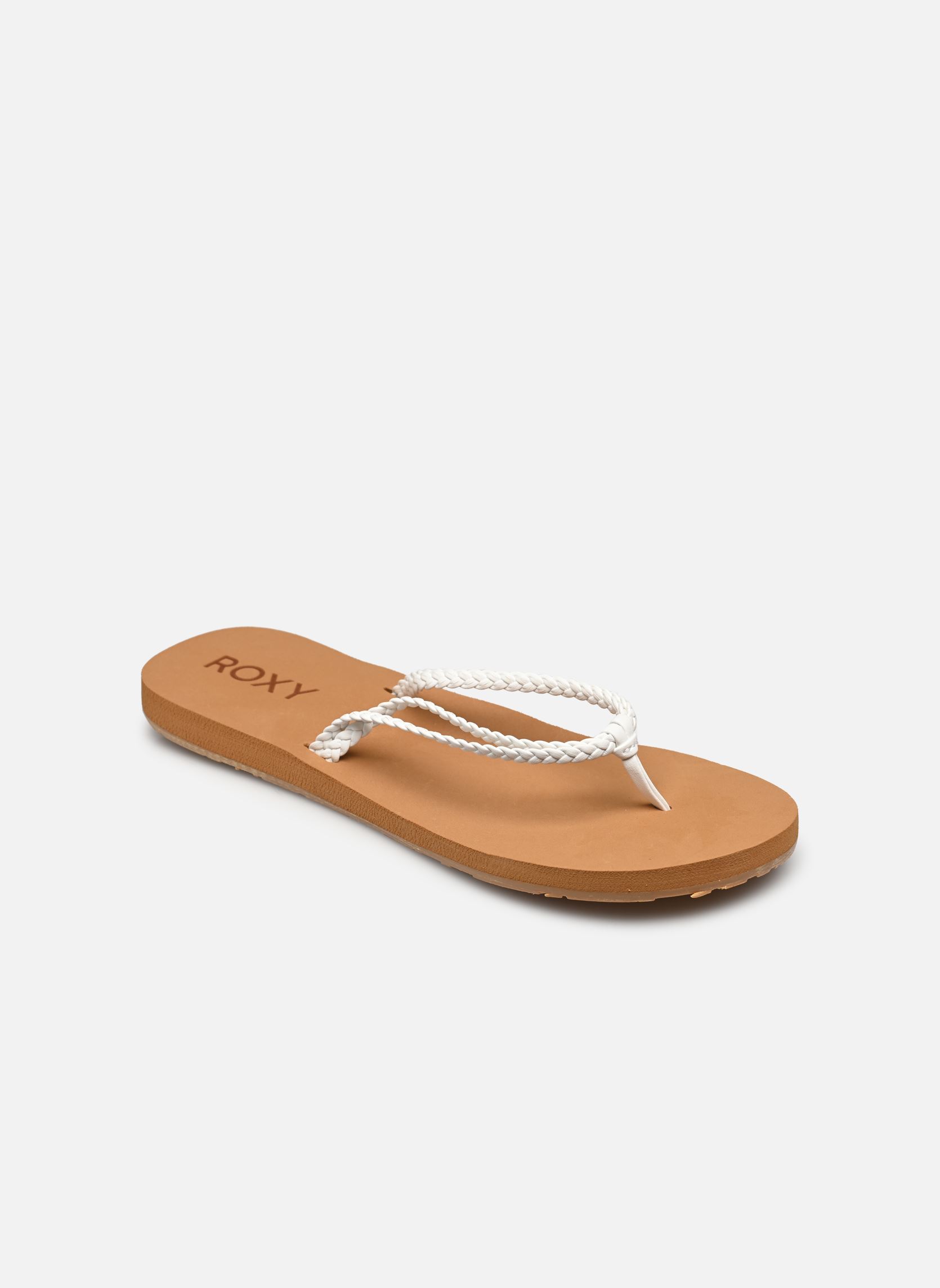 Tongs Roxy COSTAS II - vue 4