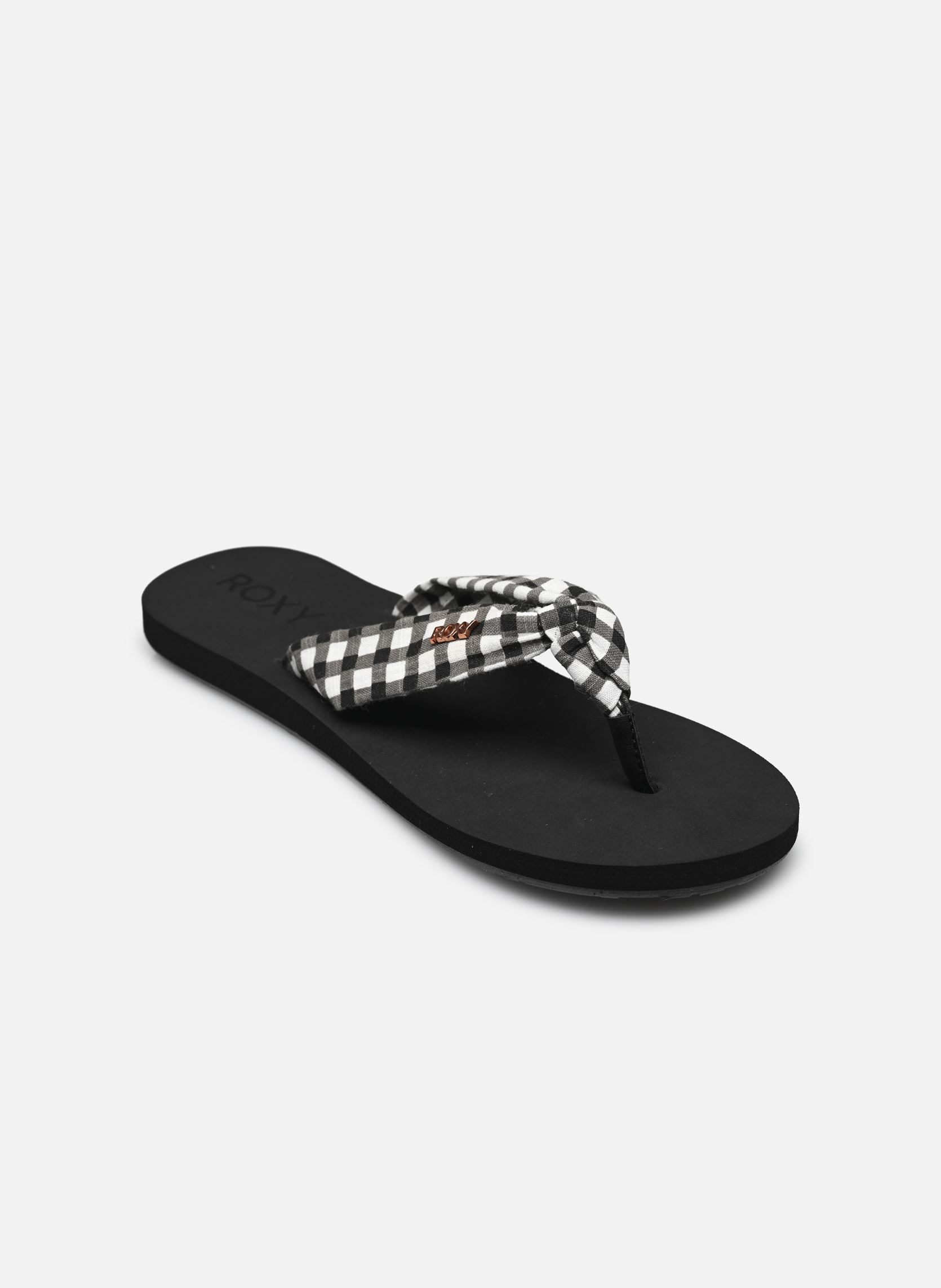 Tongs Roxy PAIA V pour Femme