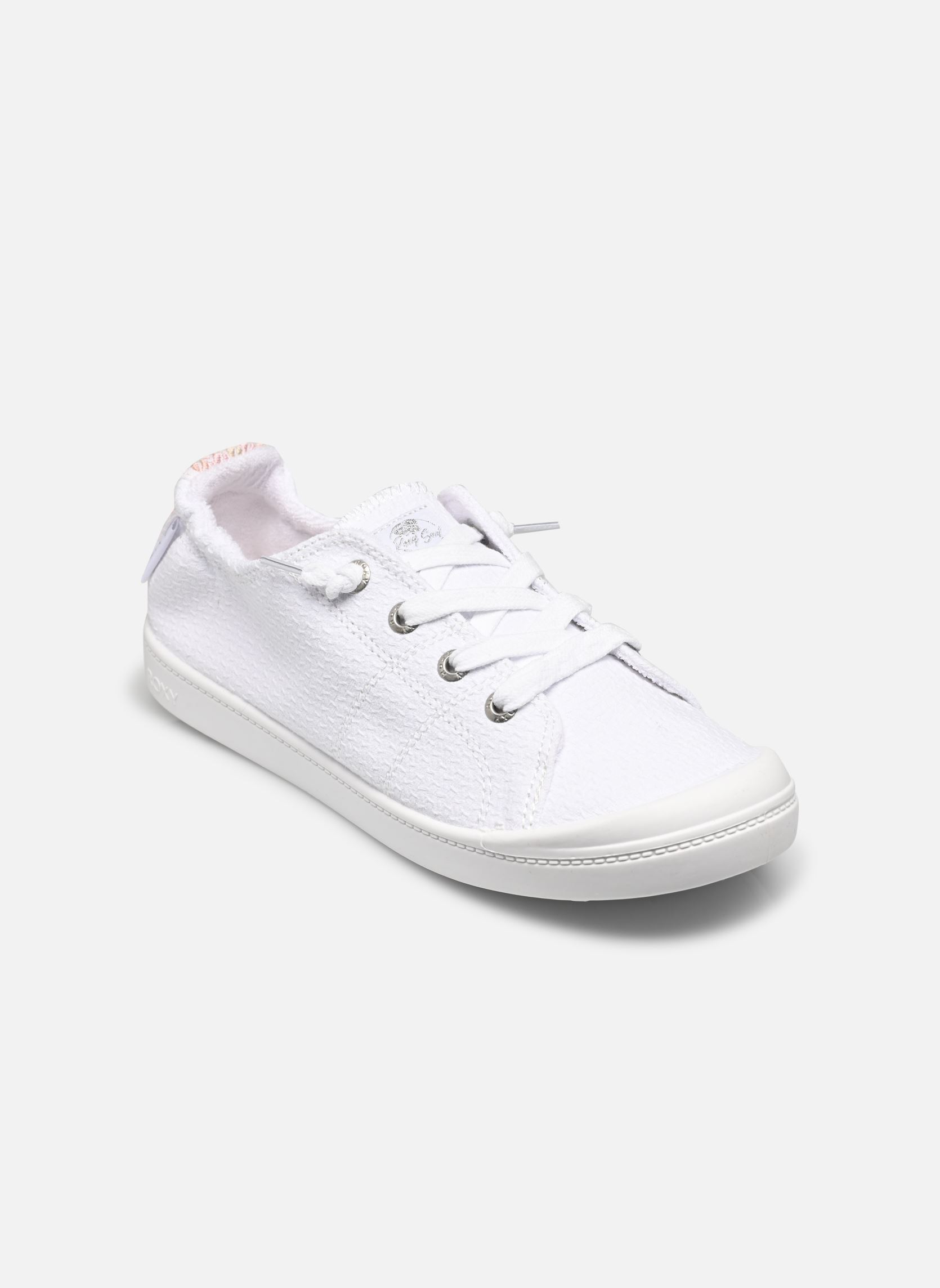 Baskets basses Roxy BAYSHORE PLUS - vue 7