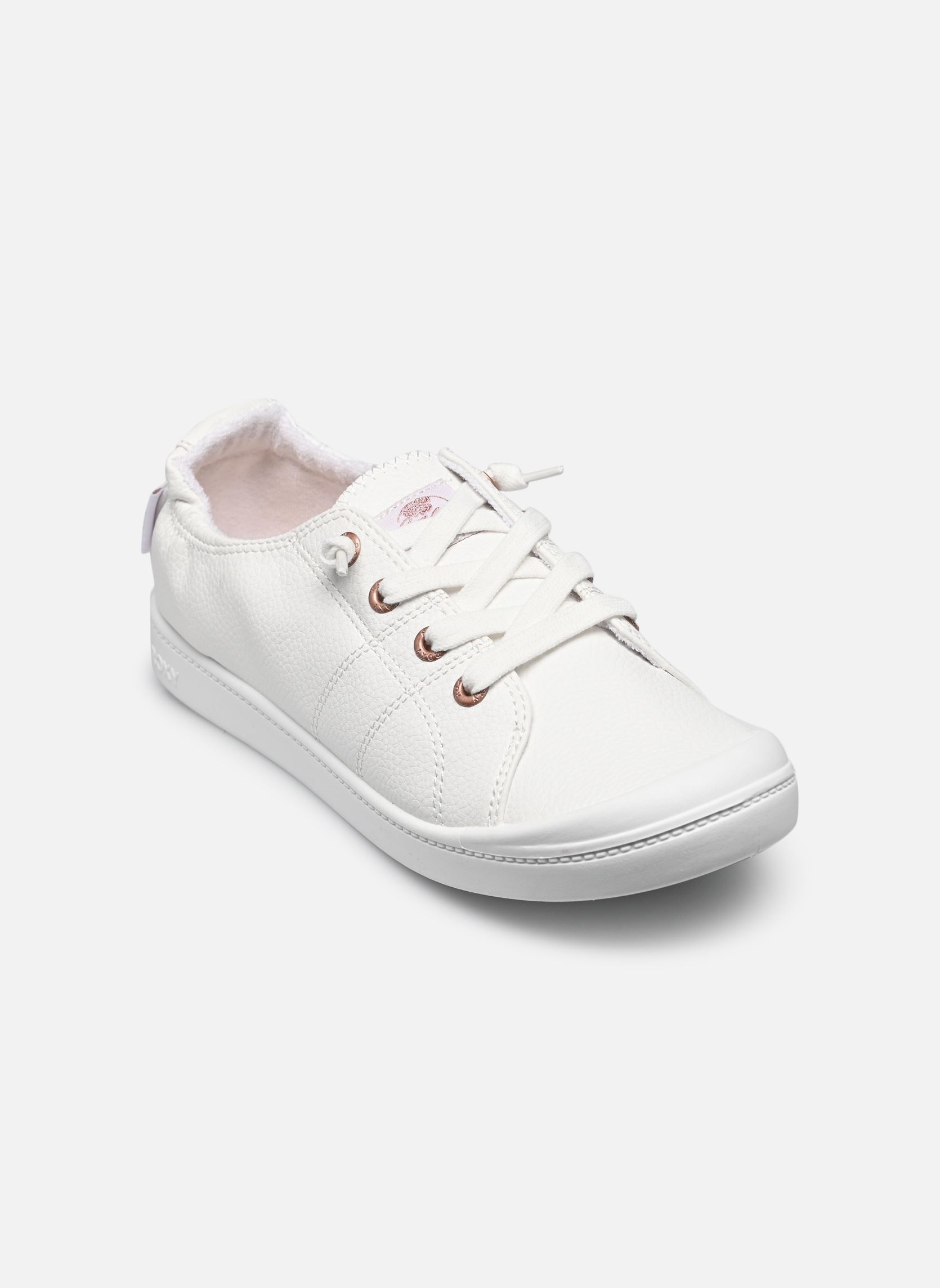 Baskets basses Roxy BAYSHORE PLUS - vue 10