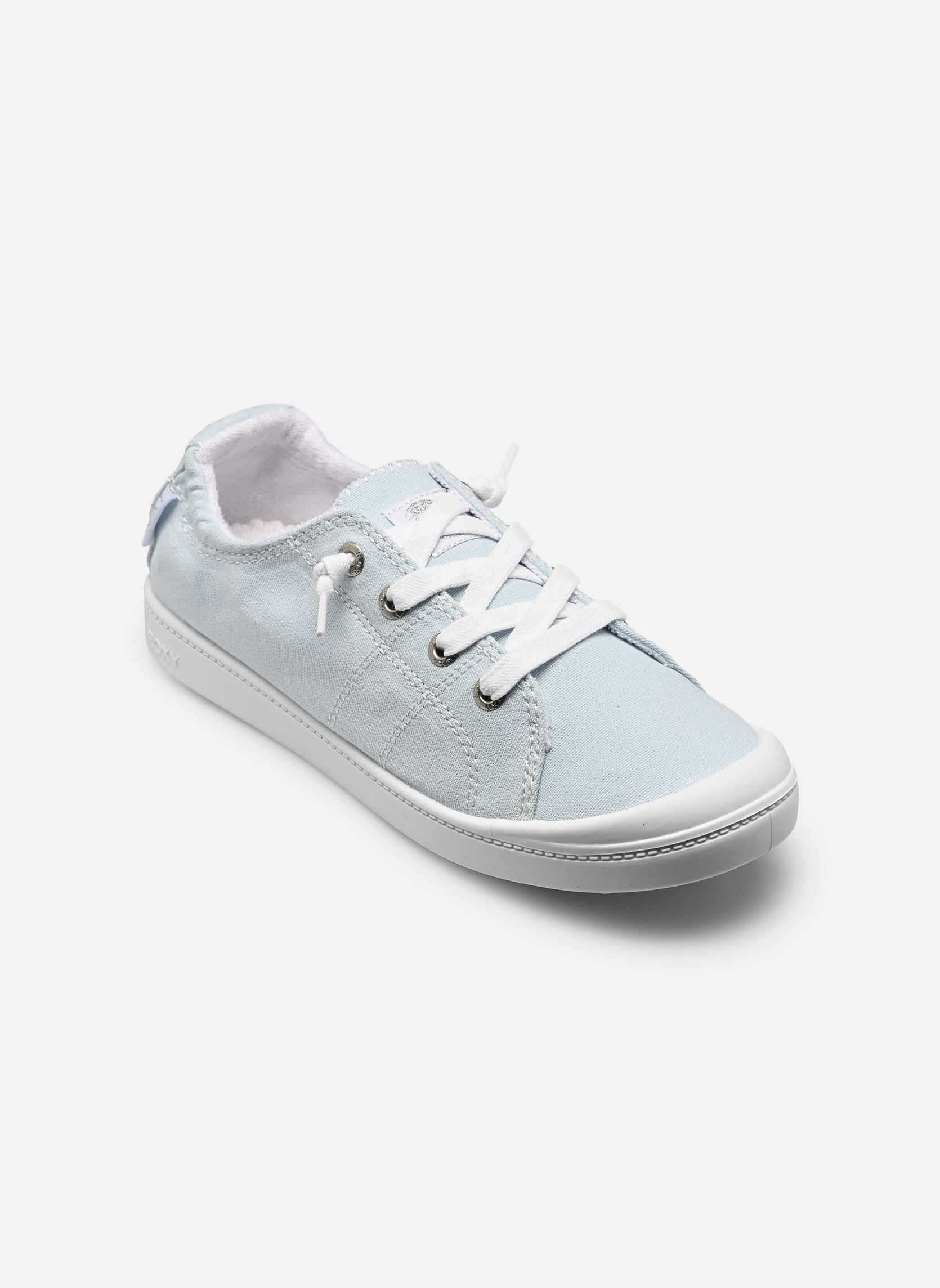 BAYSHORE PLUS by Roxy