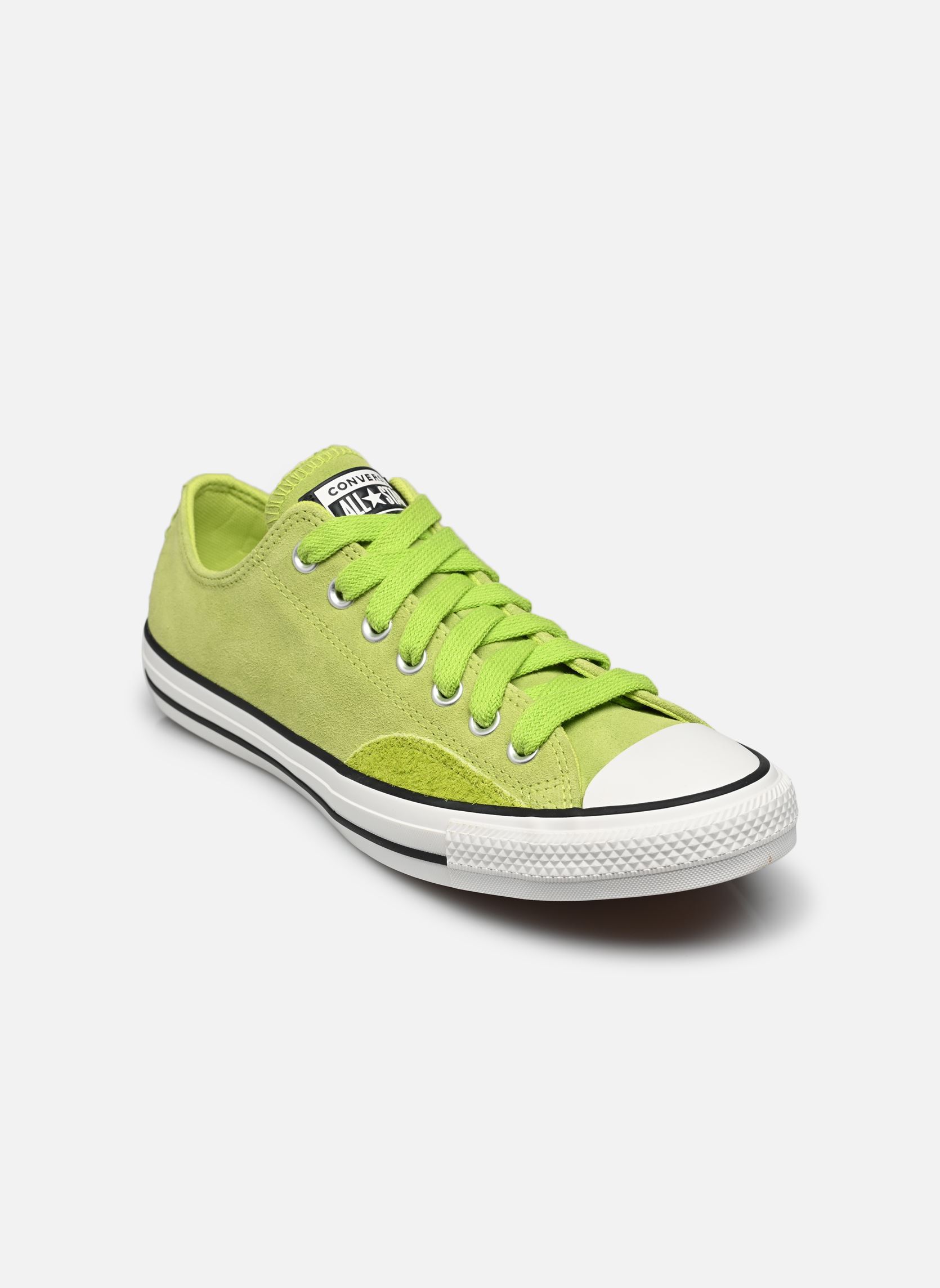 Baskets Converse CHUCK TAYLOR ALL STAR OX