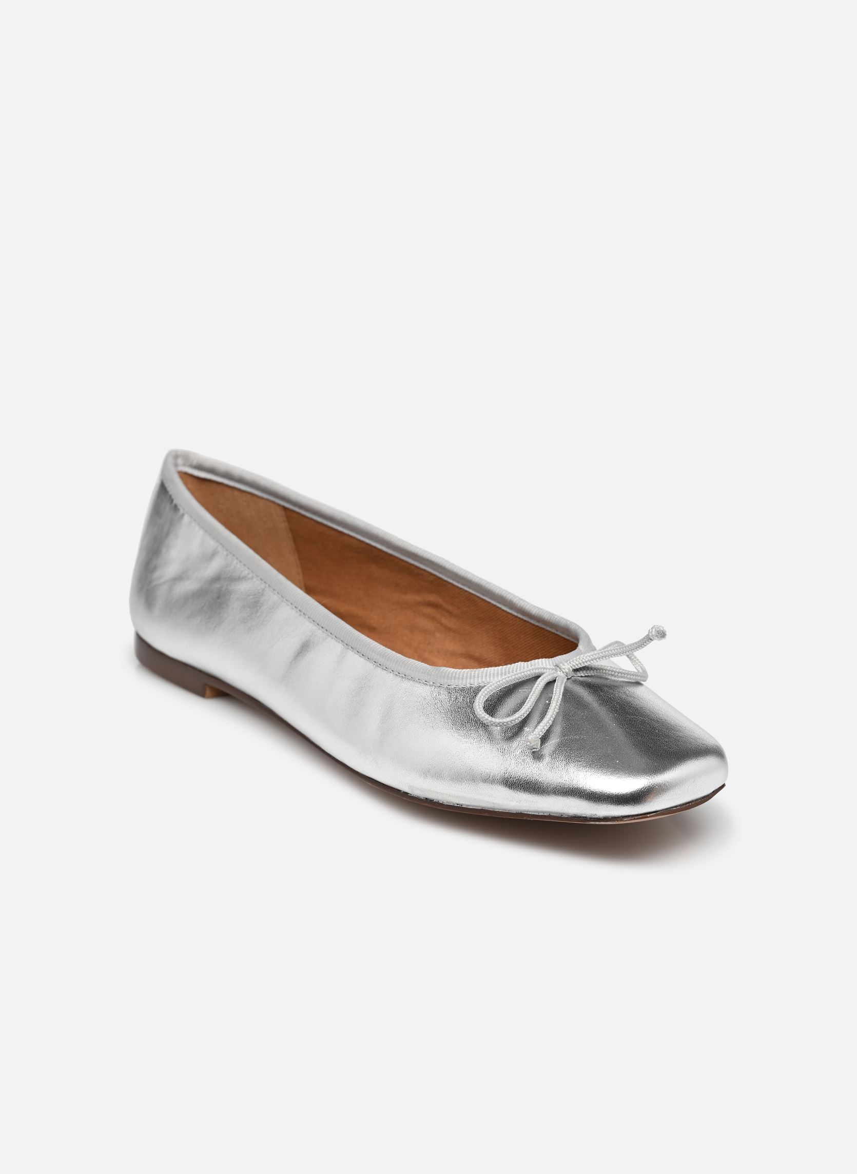 Ballerines Geox D MARSILEA