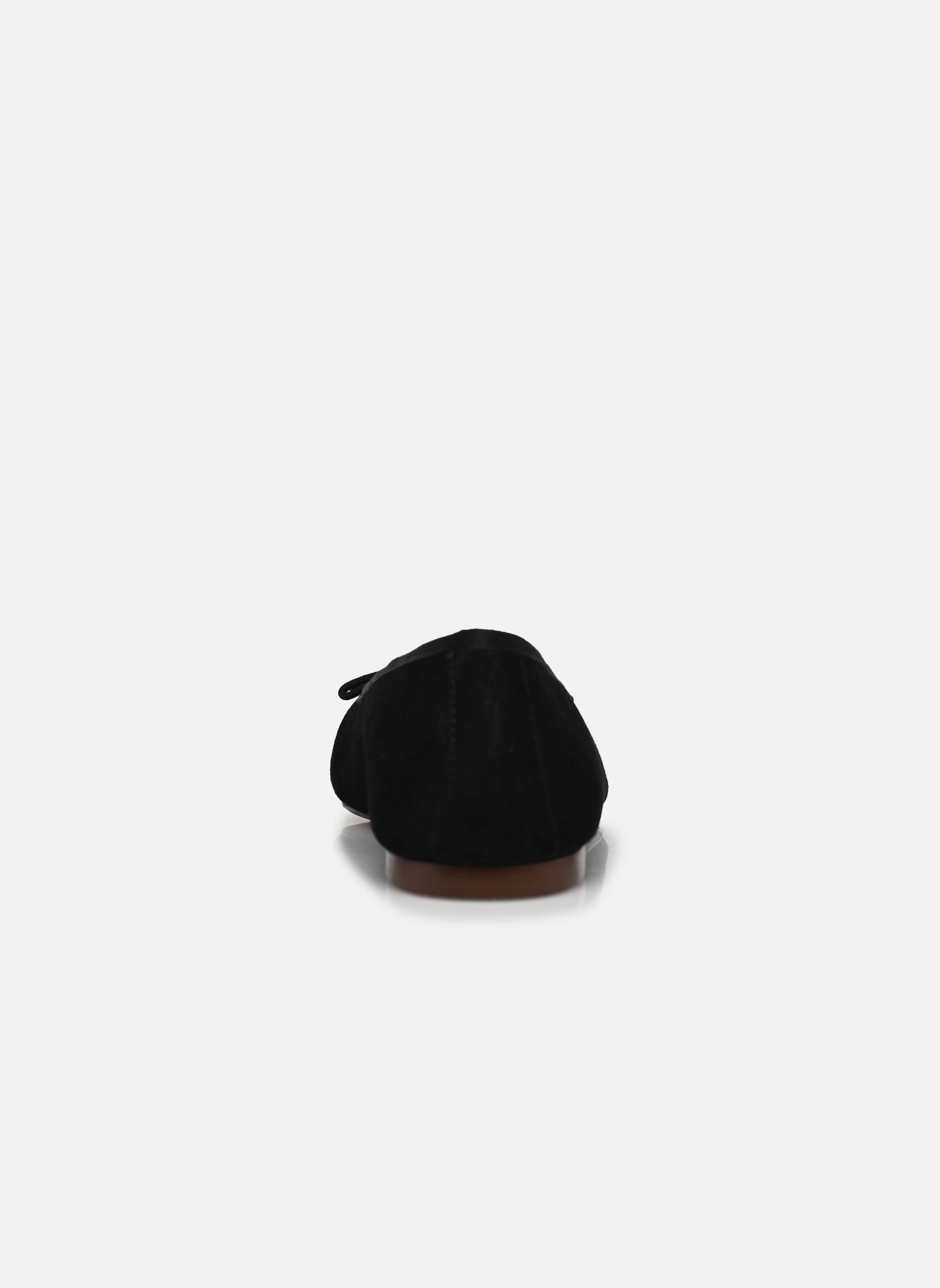 Ballerines classiques D MARSILEA A femme noir Geox Ballerines classiques D MARSILEA A femme noir Noir