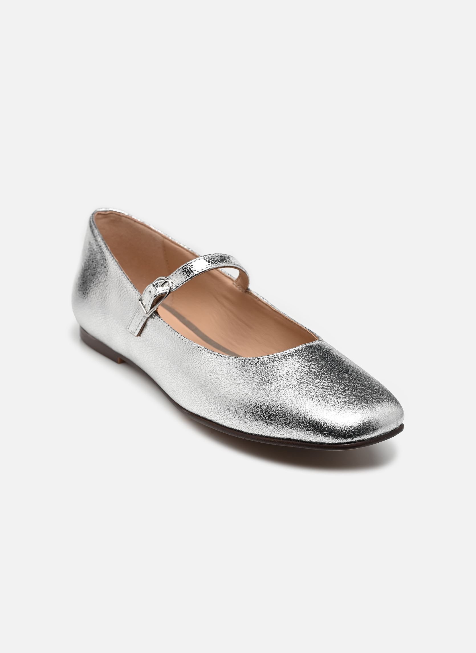 GEOX Marsilea Femme
