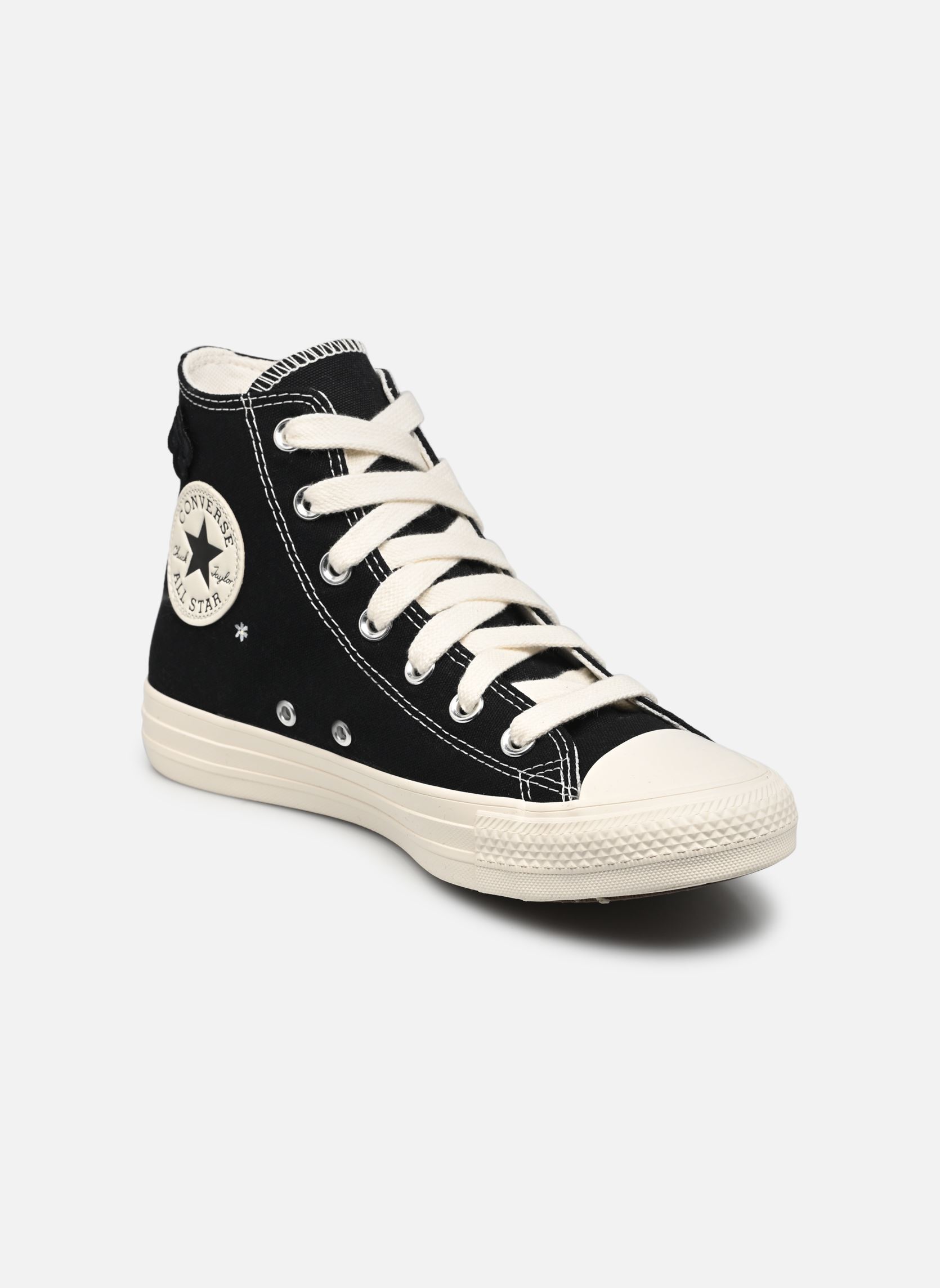 Baskets montantes Converse A09101C
